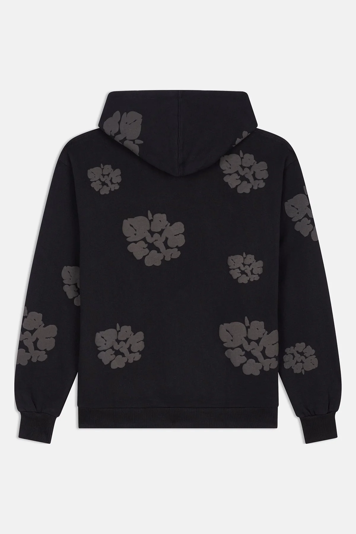 Sweat Efira - Black - Image 3