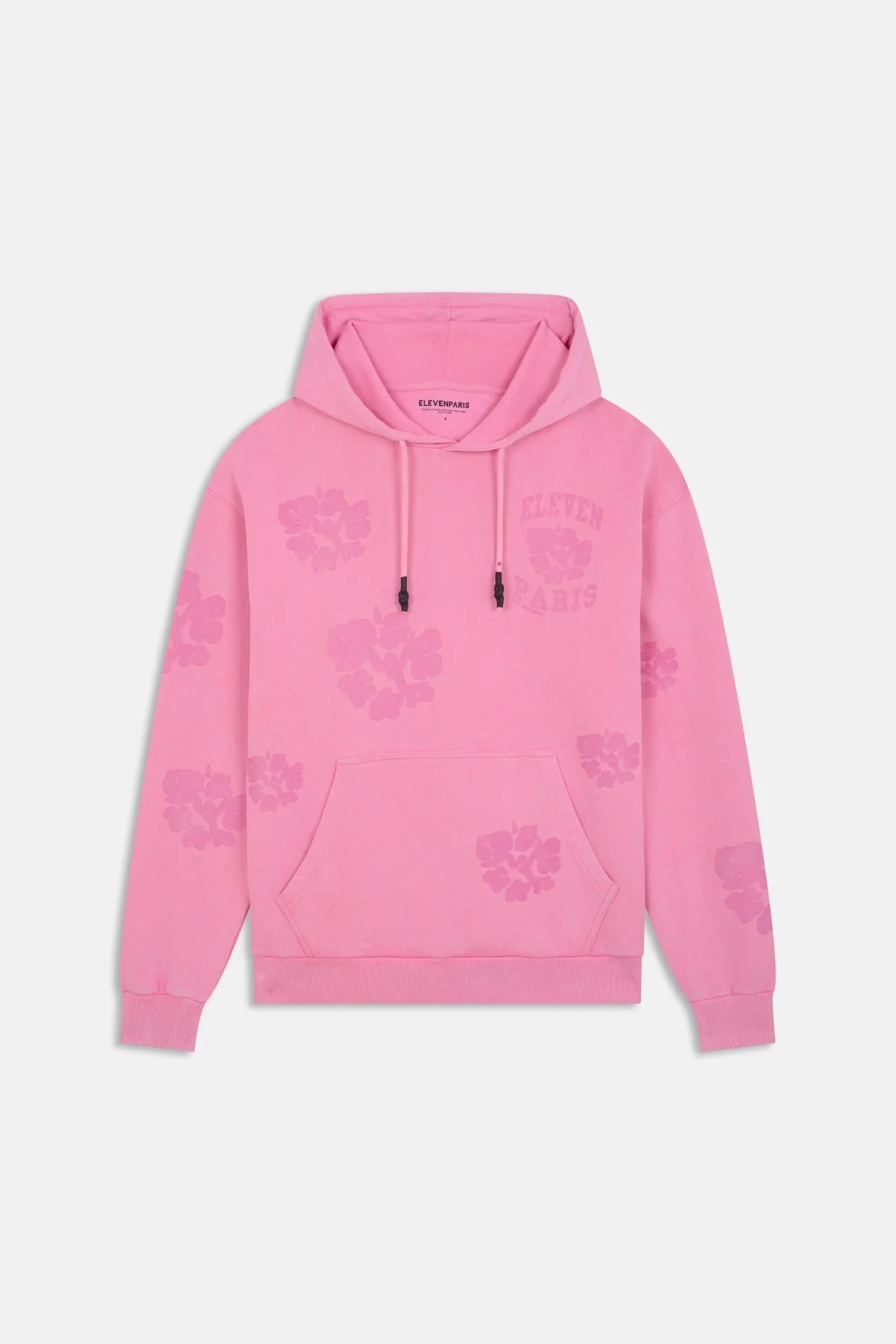 Sweat Efira - Lollipop - Image 2