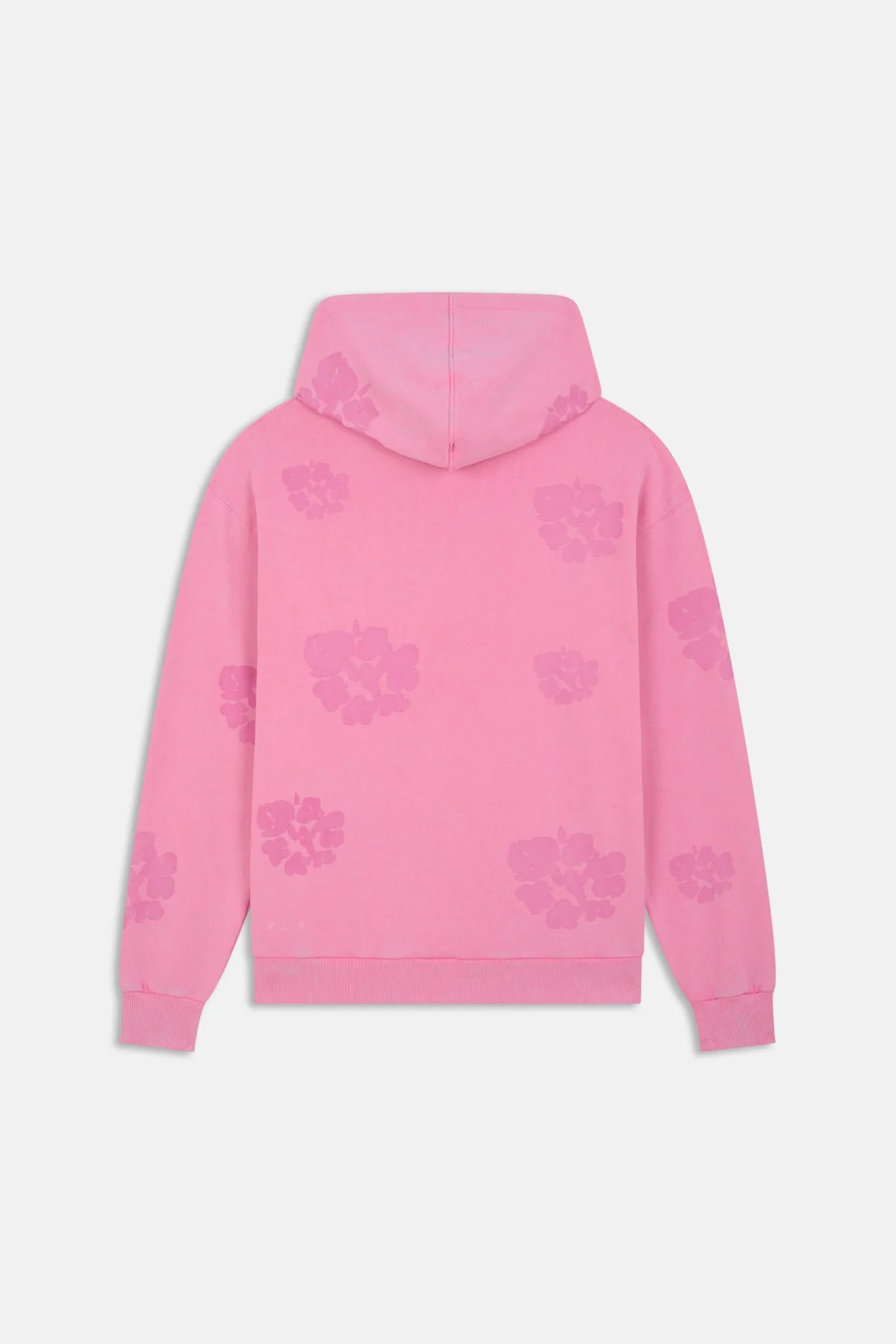 Sweat Efira - Lollipop - Image 3