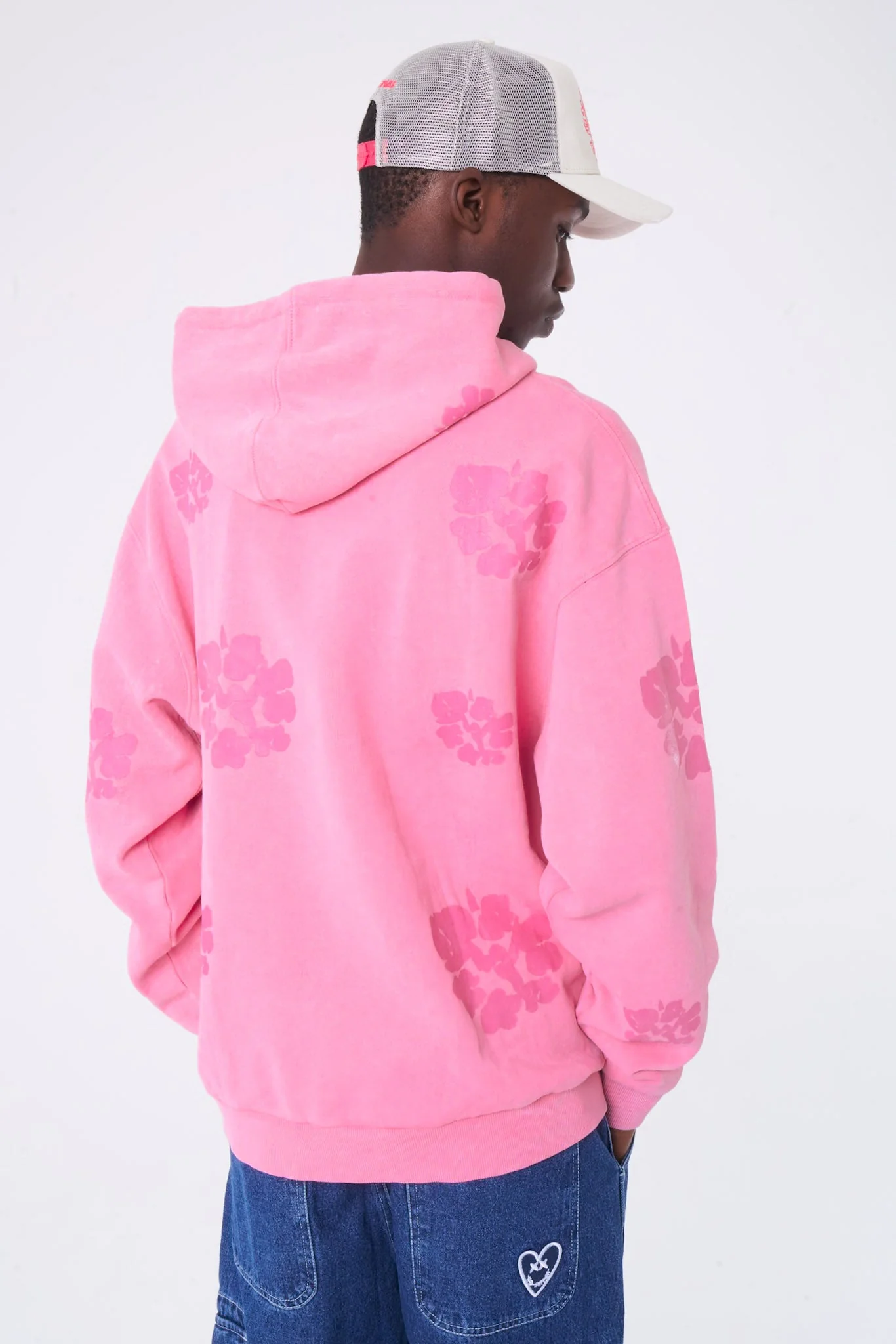 Sweat Efira - Lollipop - Image 4