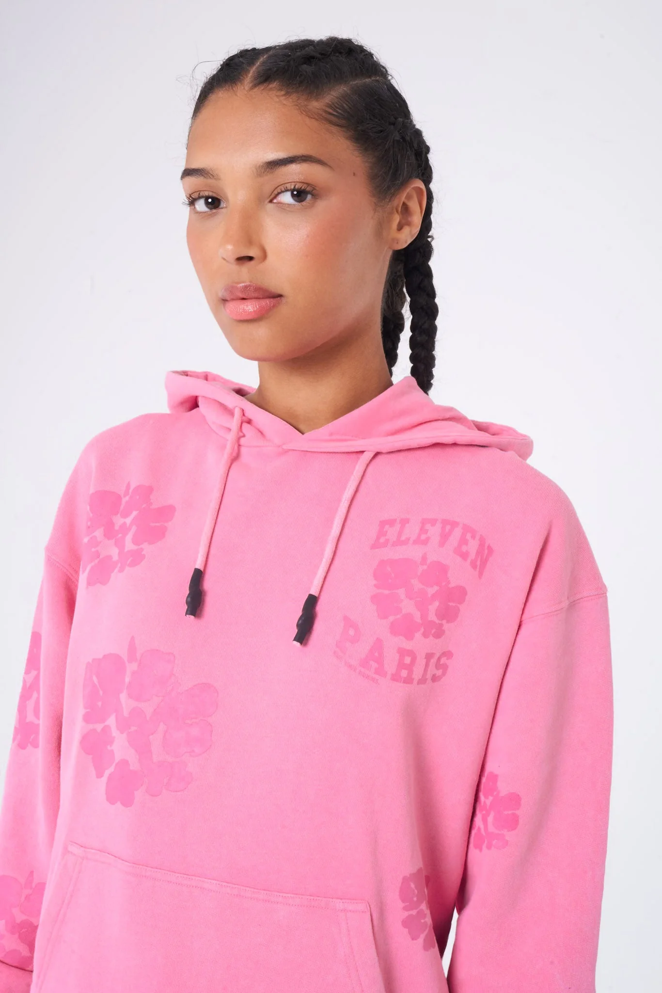 Sweat Efira - Lollipop - Image 5