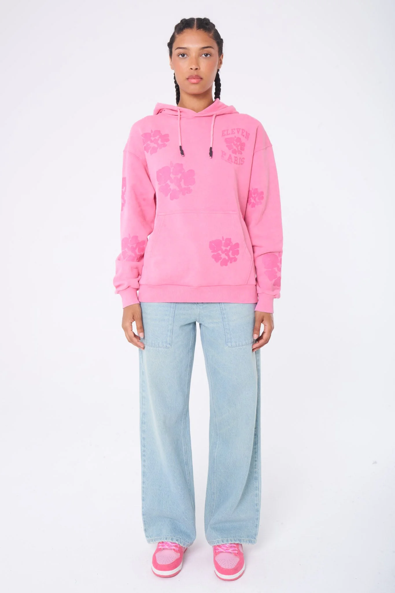 Sweat Efira - Lollipop - Image 6