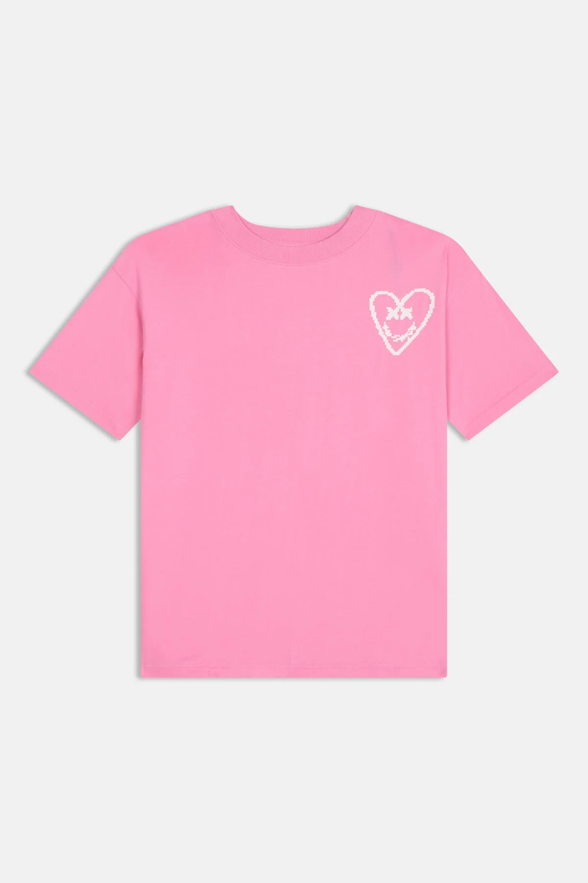 T-Shirt Eiji - Lollipop - Image 3