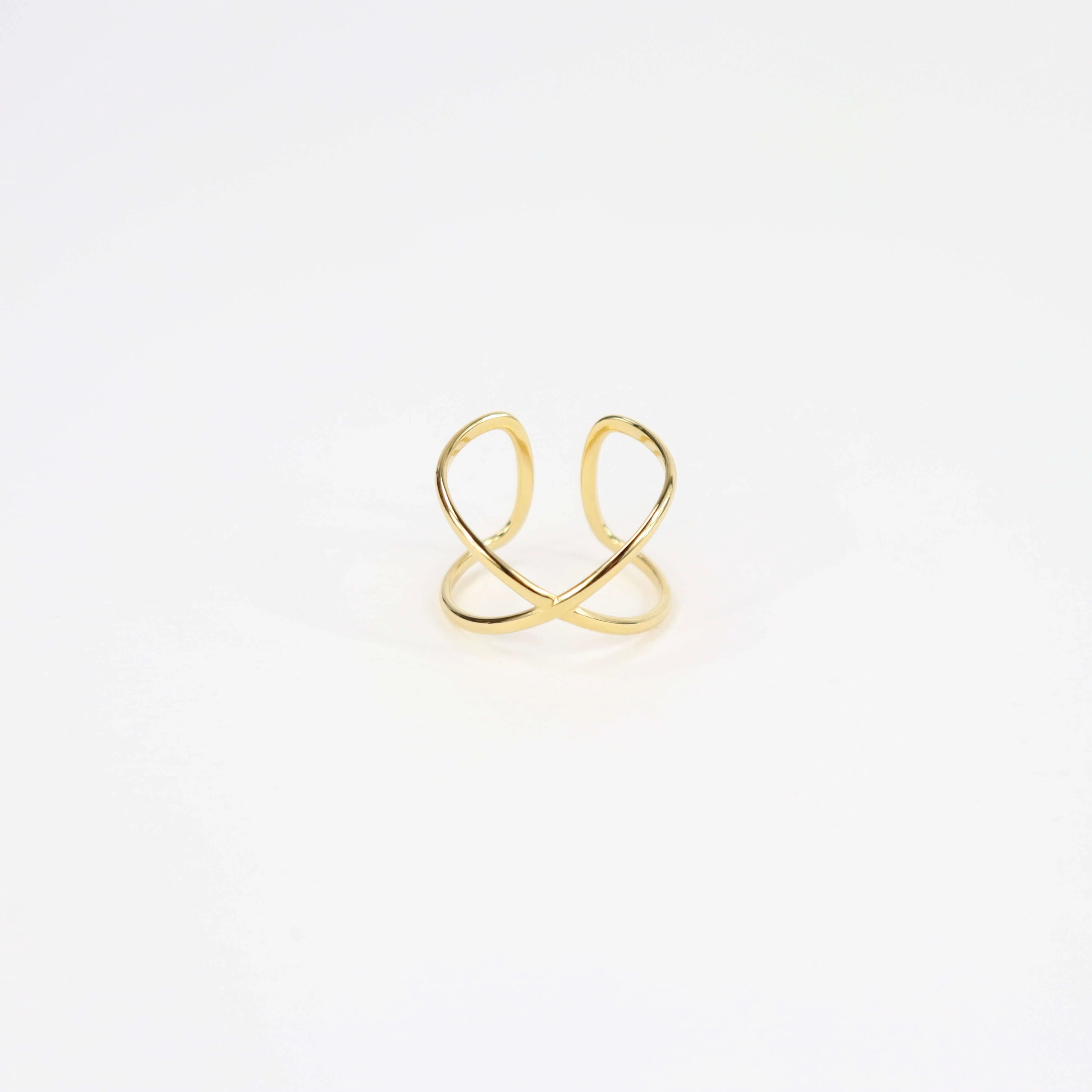 Bague Eirik