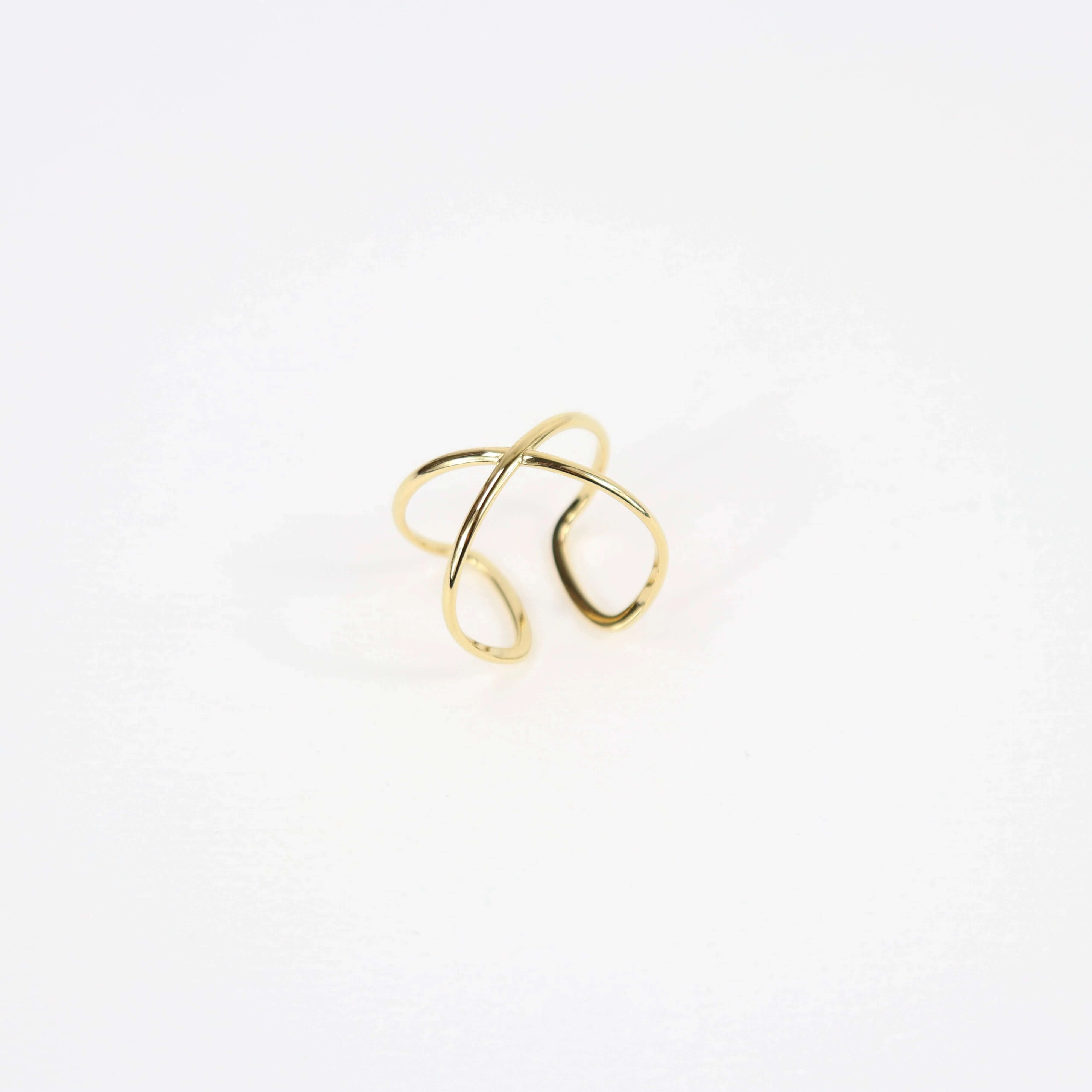 Bague Eirik - Image 5