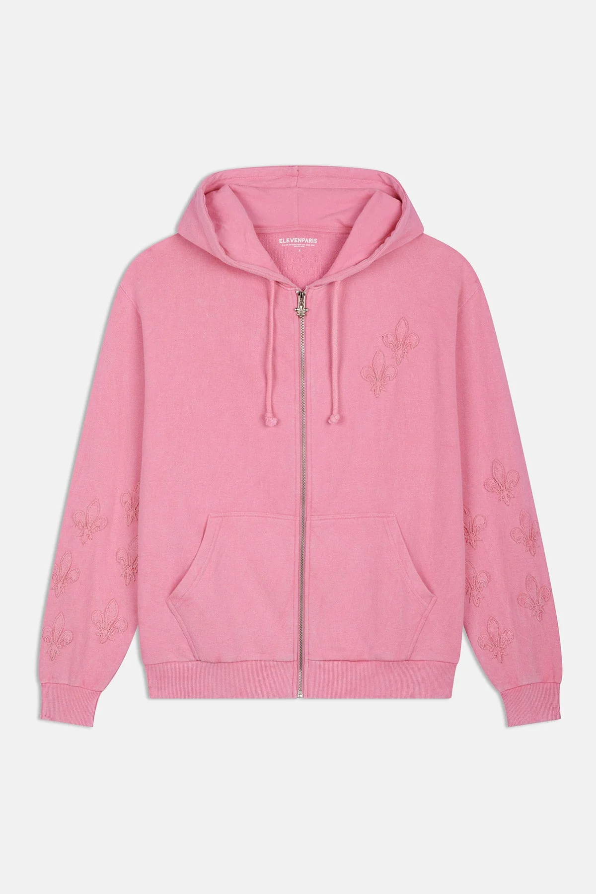 Sweat Ejack - Lollipop - Image 2