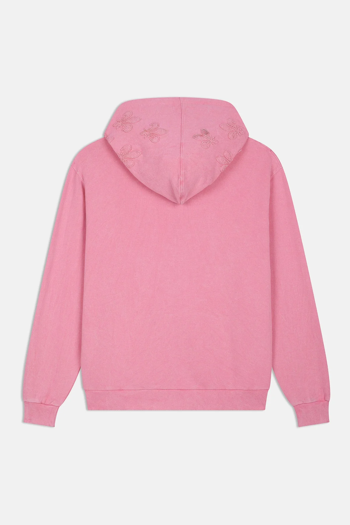 Sweat Ejack - Lollipop - Image 3