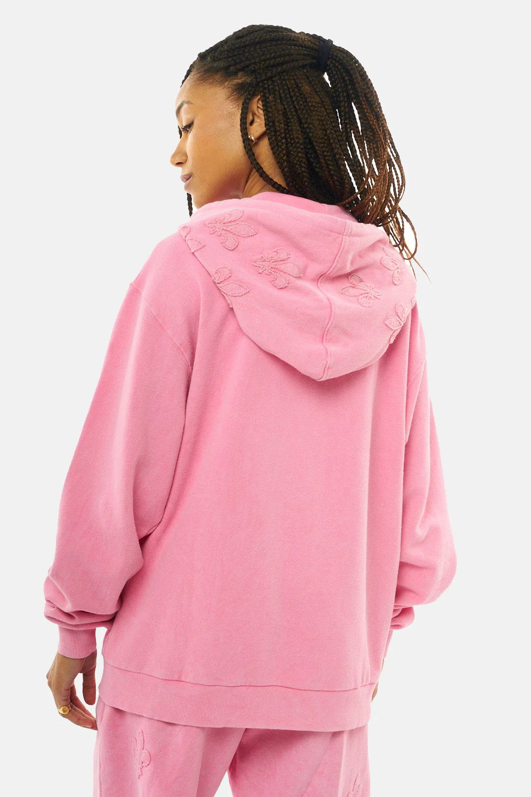 Sweat Ejack - Lollipop - Image 4