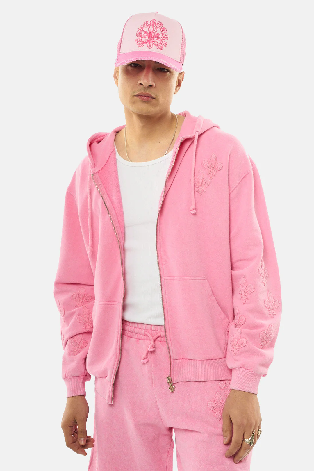 Sweat Ejack - Lollipop - Image 5