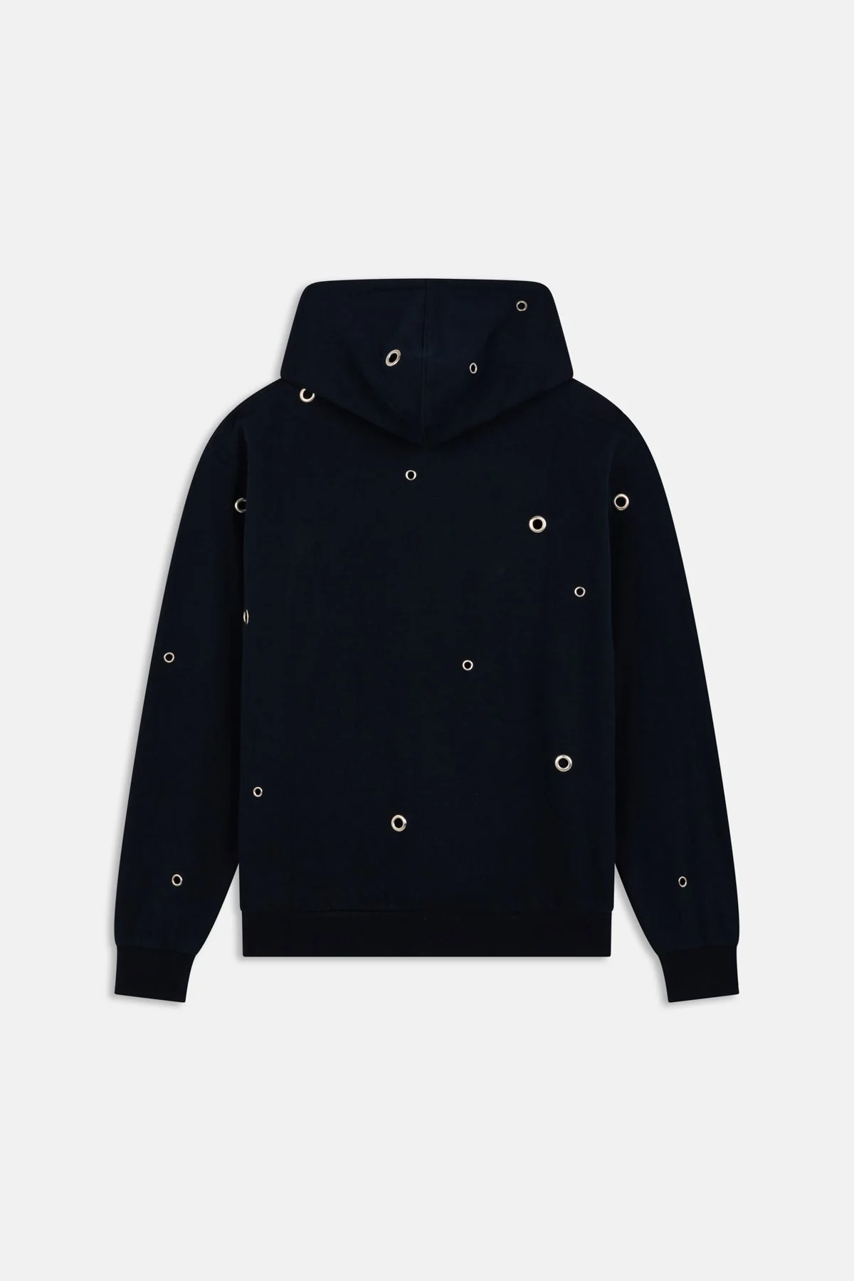 Sweat Ejoke - Black - Image 3