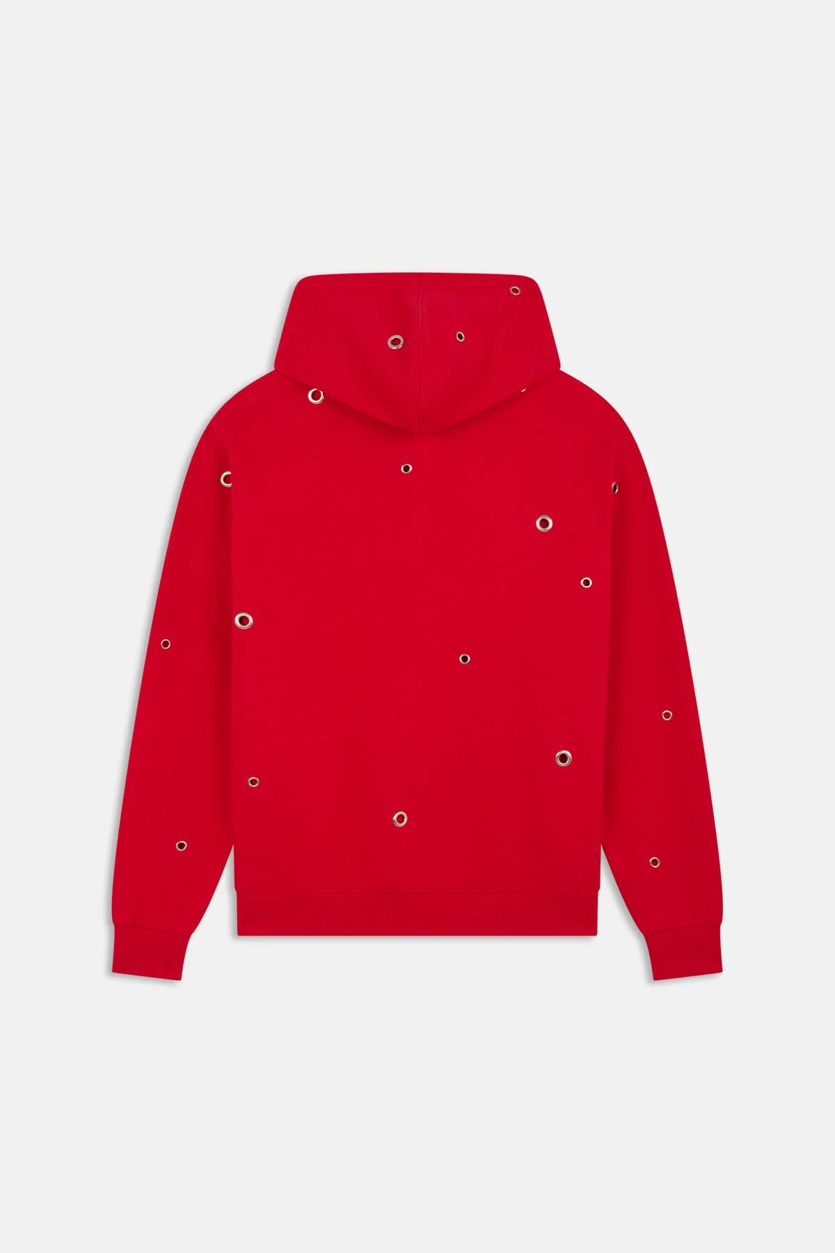 Sweat Ejoke - Ruby - Image 3