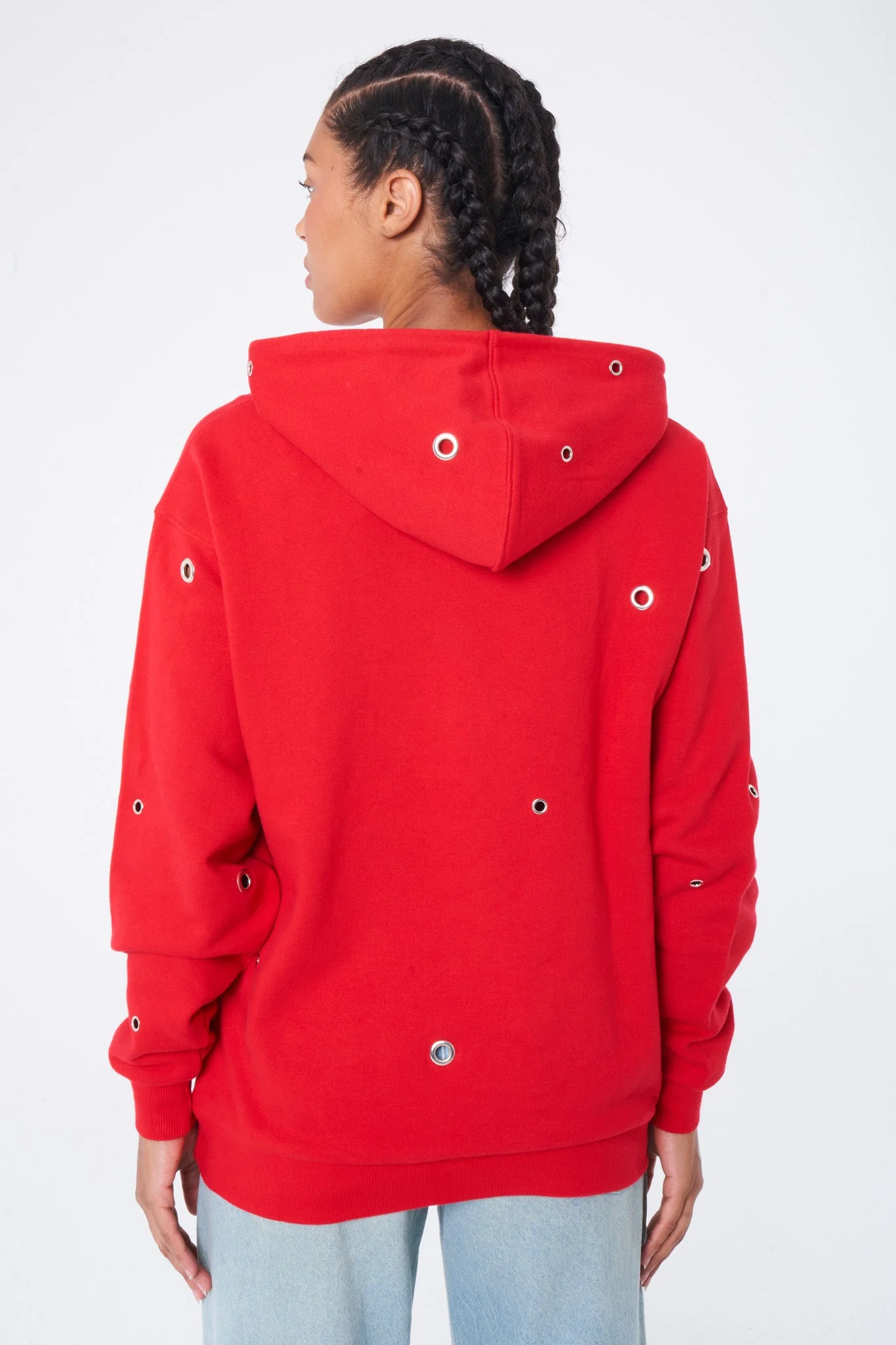 Sweat Ejoke - Ruby - Image 6