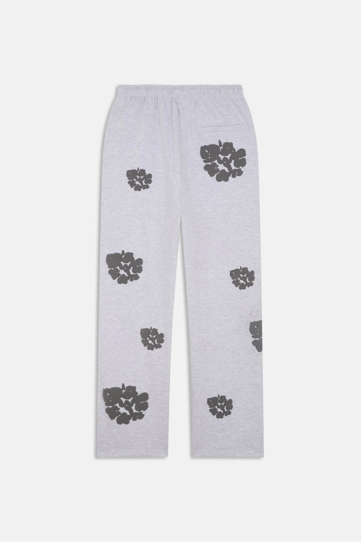 Jogging Elban - Light Grey - Image 2