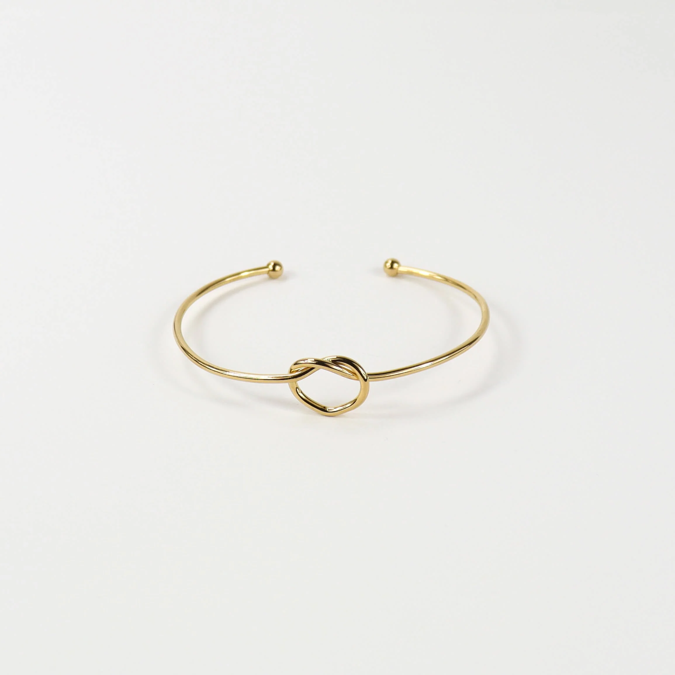 Bracelet Eliane