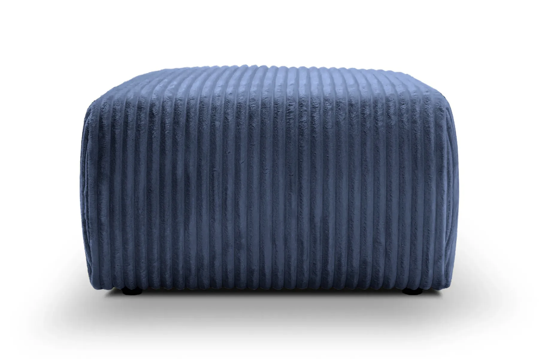 Elio - Pouf Velours Côtelé - Image 16