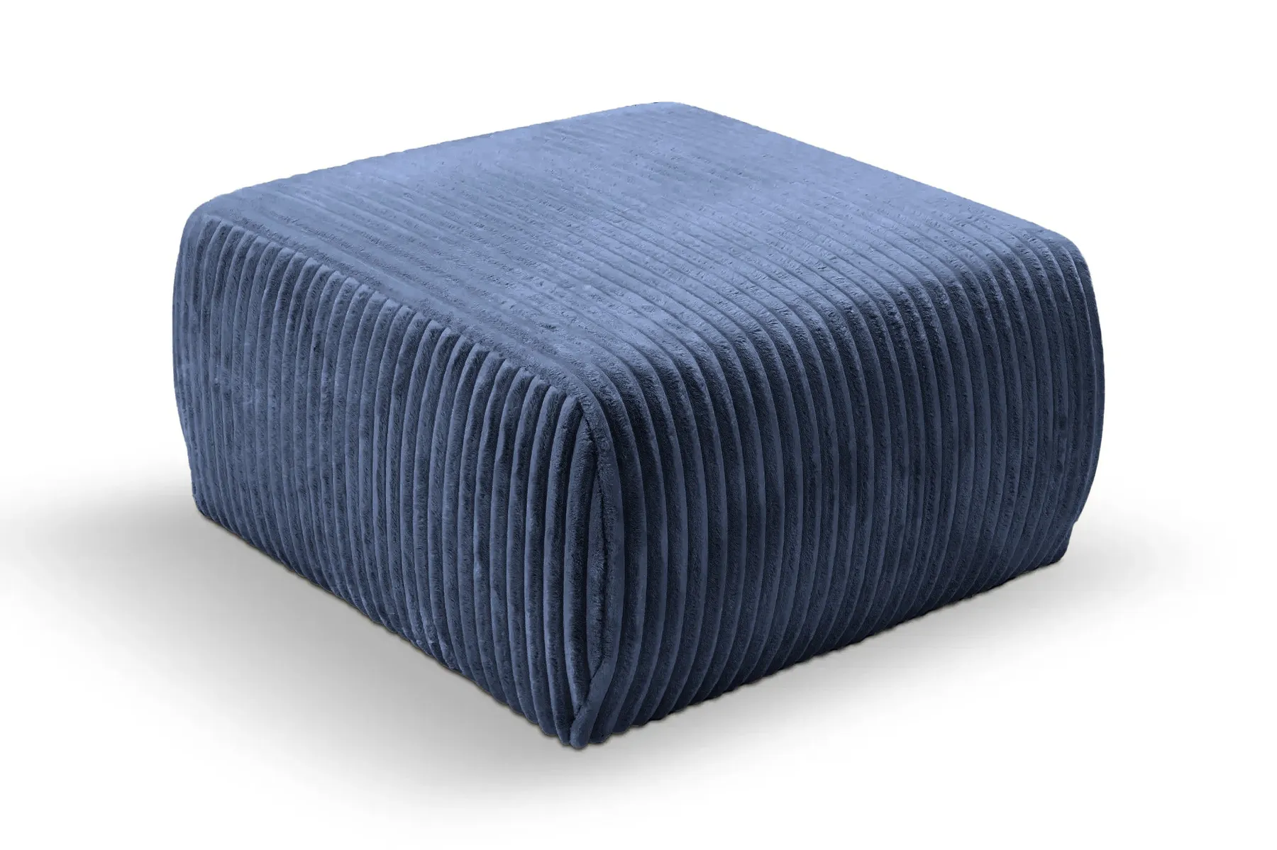 Elio - Pouf Velours Côtelé - Image 18