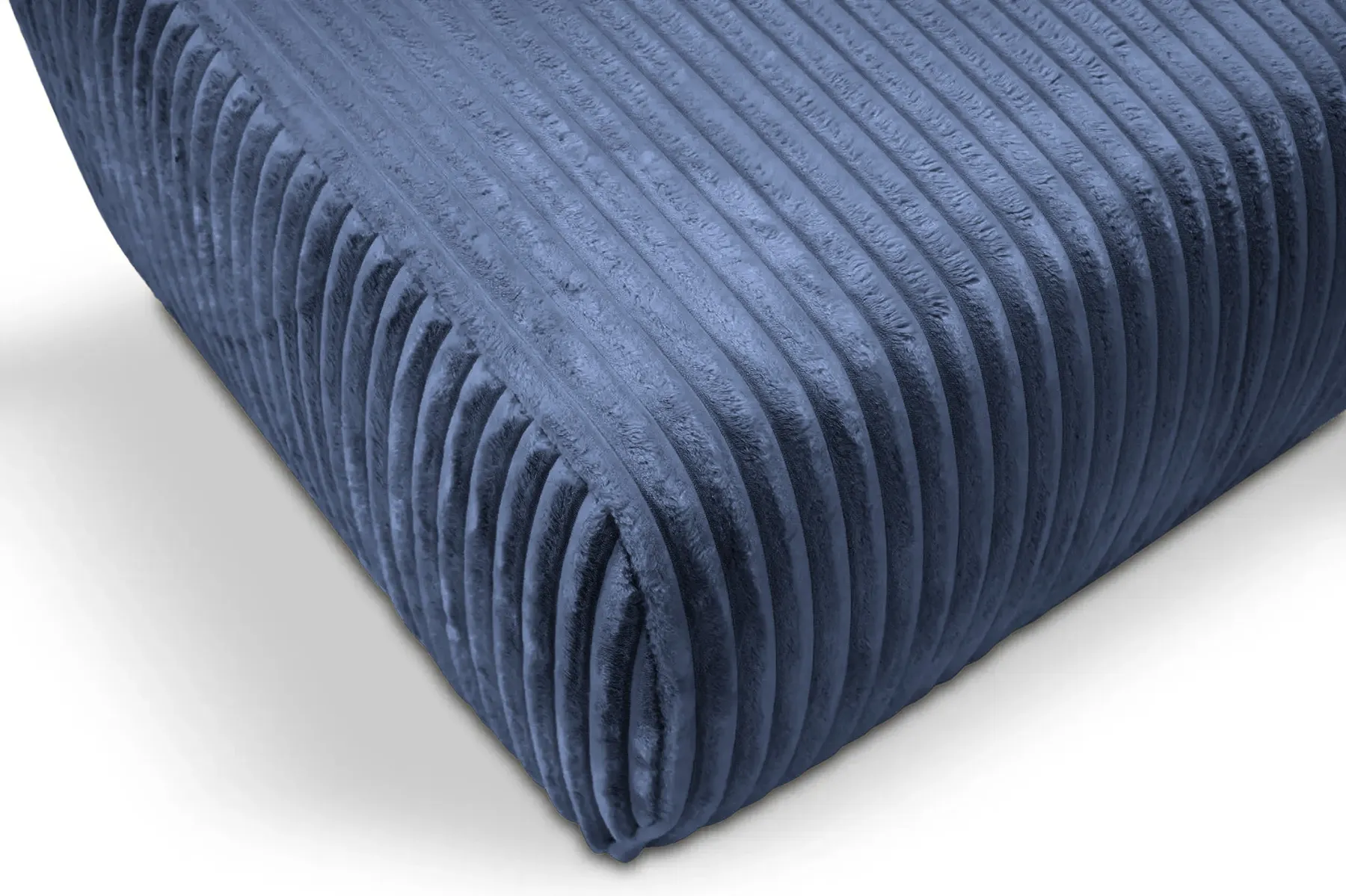 Elio - Pouf Velours Côtelé - Image 19