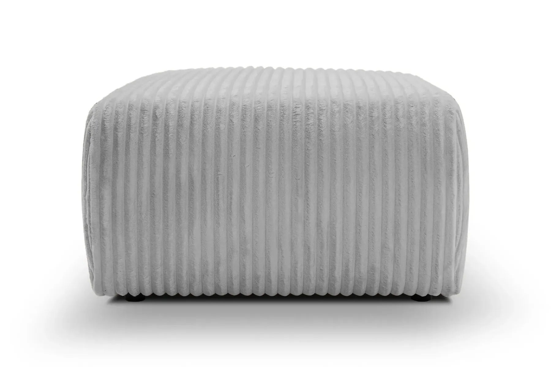 Elio - Pouf Velours Côtelé - Image 36