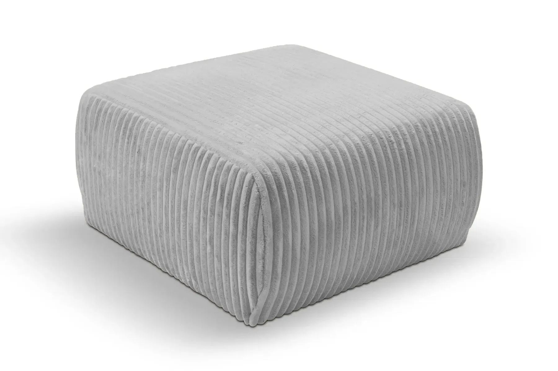 Elio - Pouf Velours Côtelé - Image 38