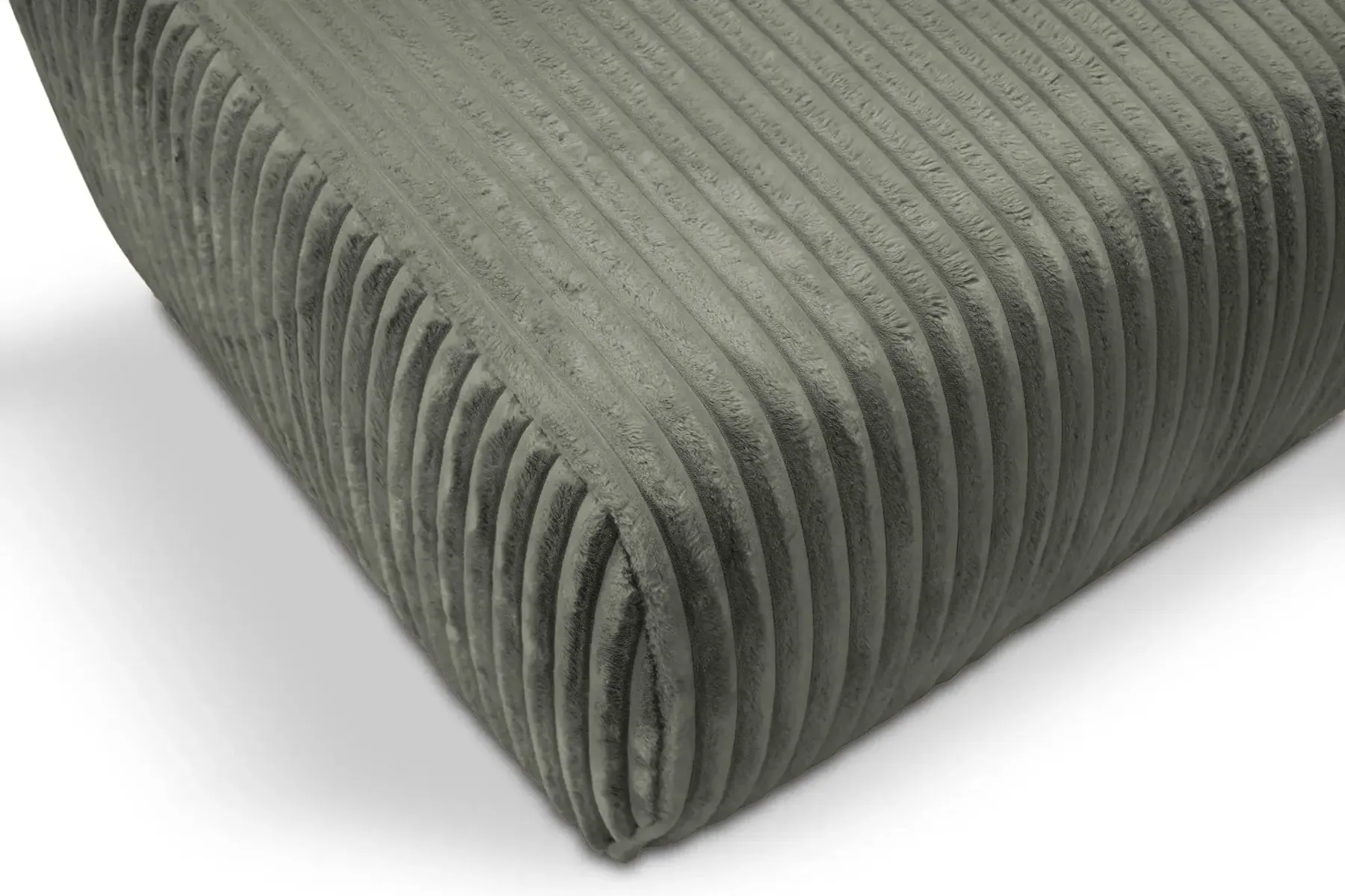 Elio - Pouf Velours Côtelé - Image 79