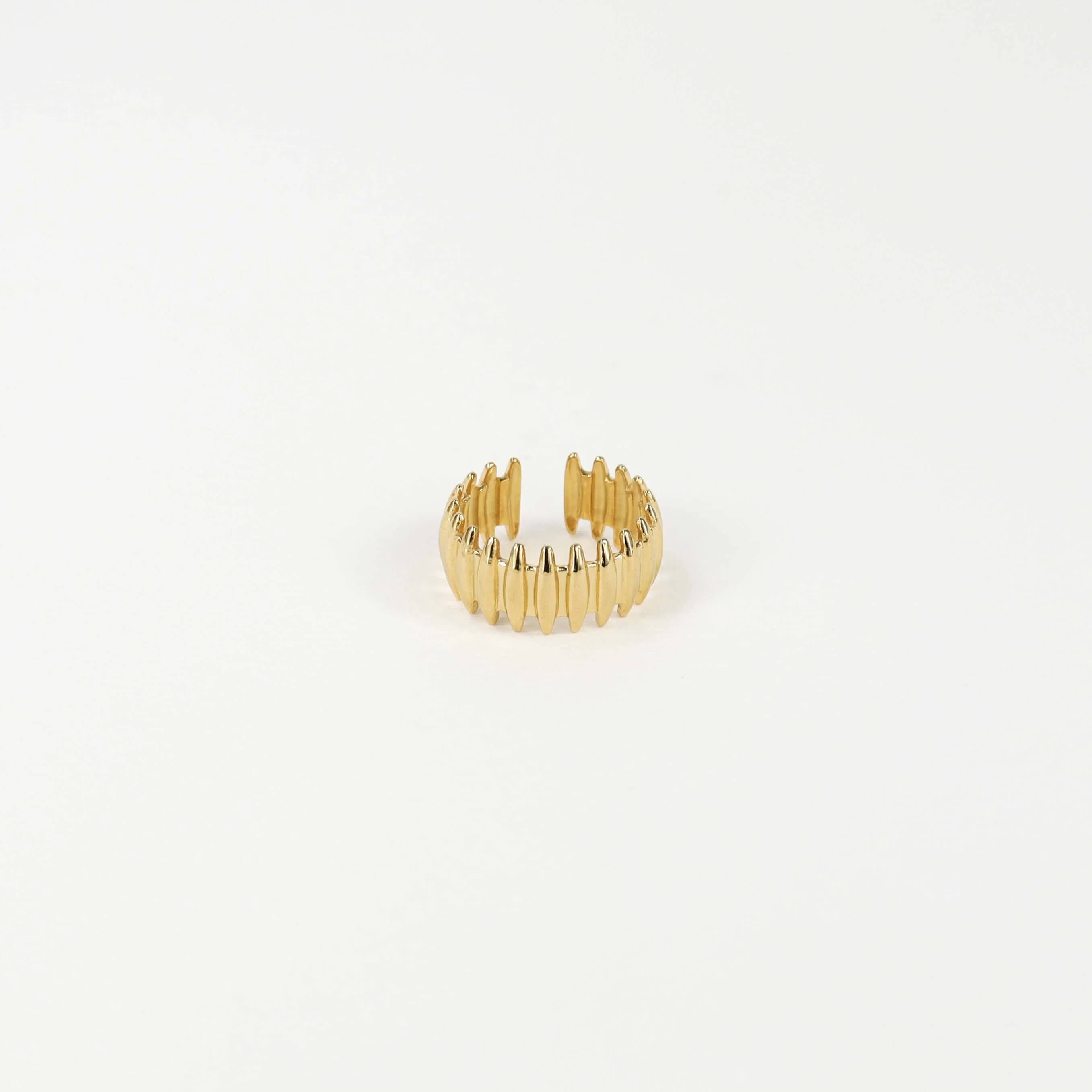 Bague Eliza