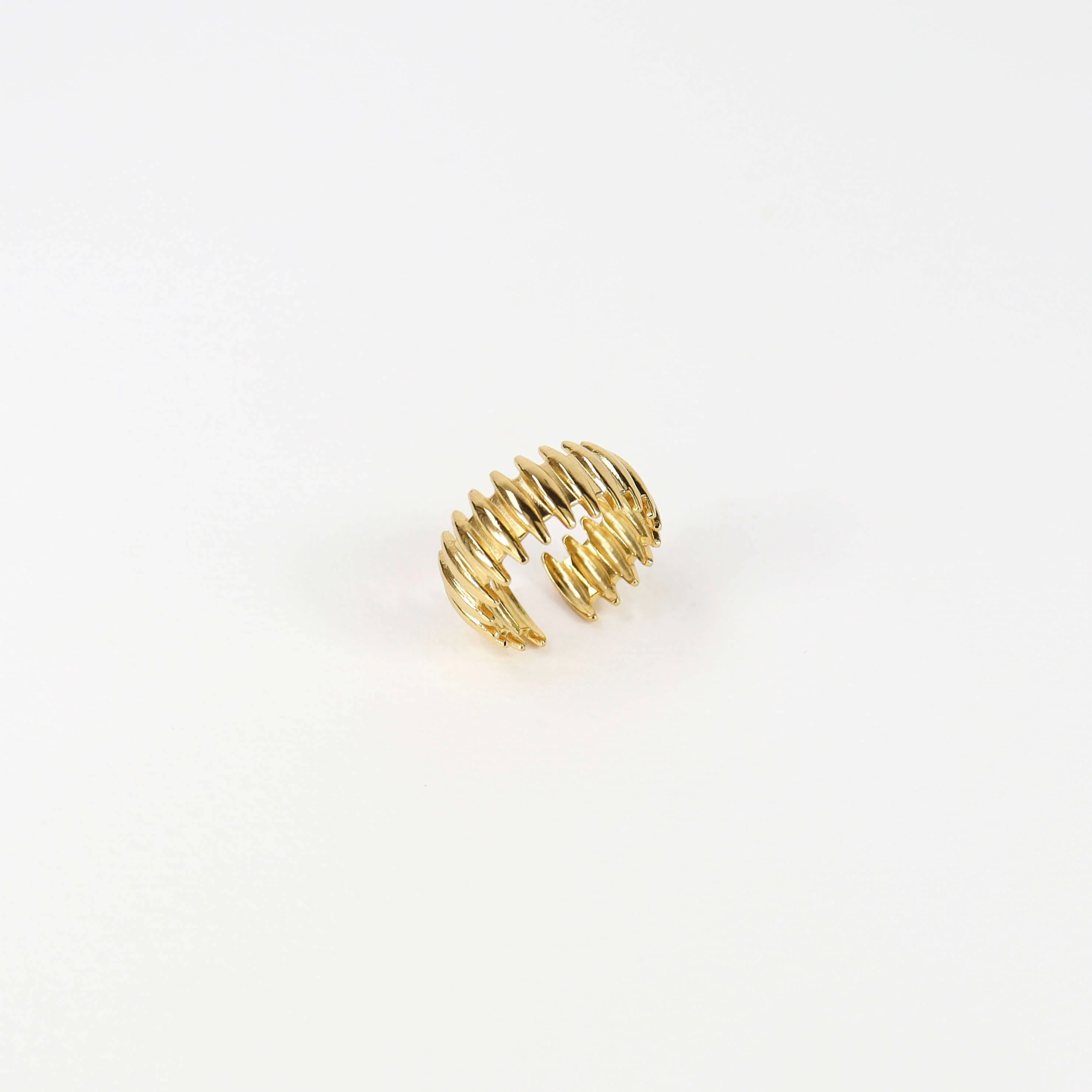 Bague Eliza - Image 3
