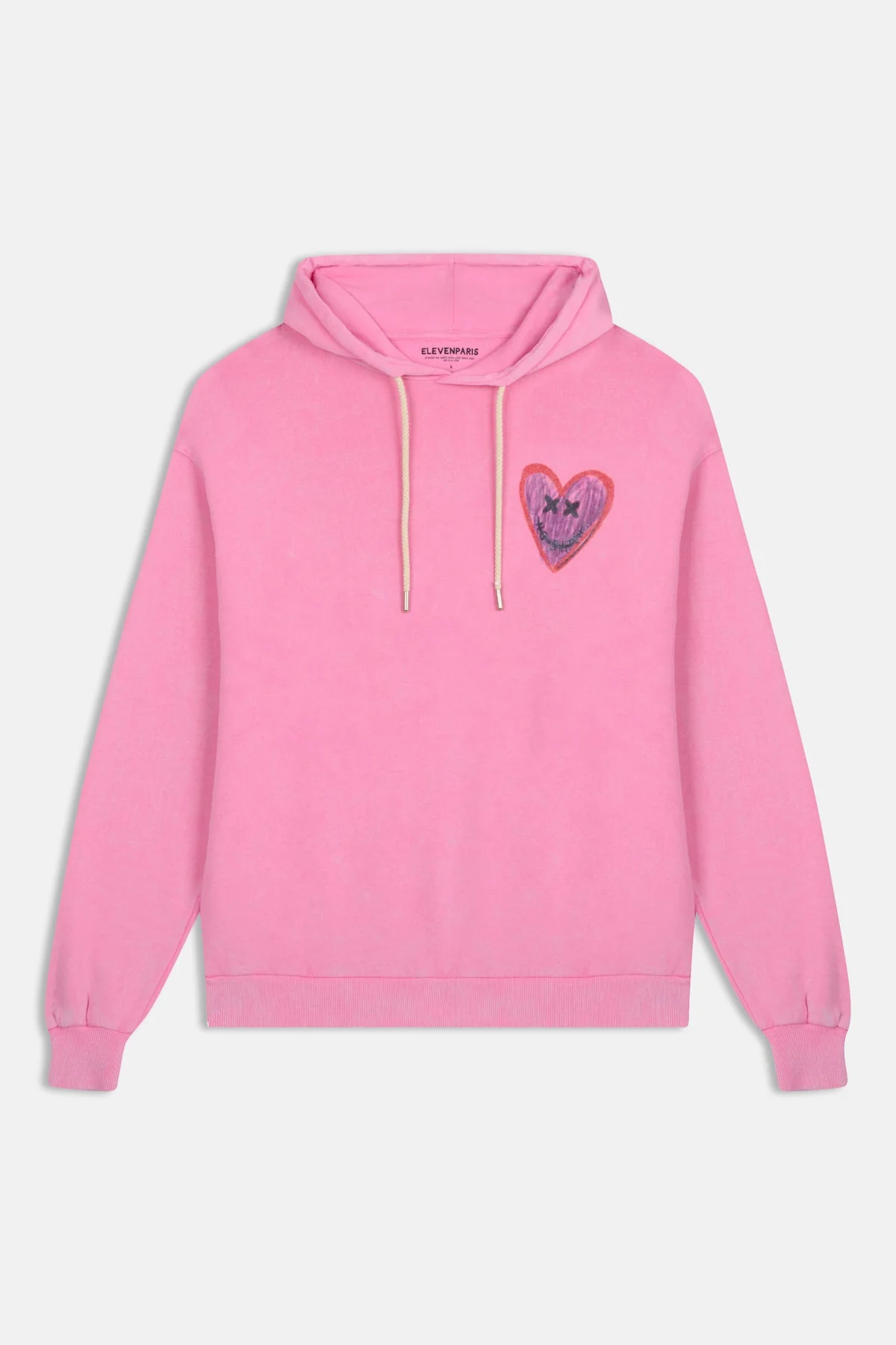 Sweat Elsa - Lollipop - Image 3