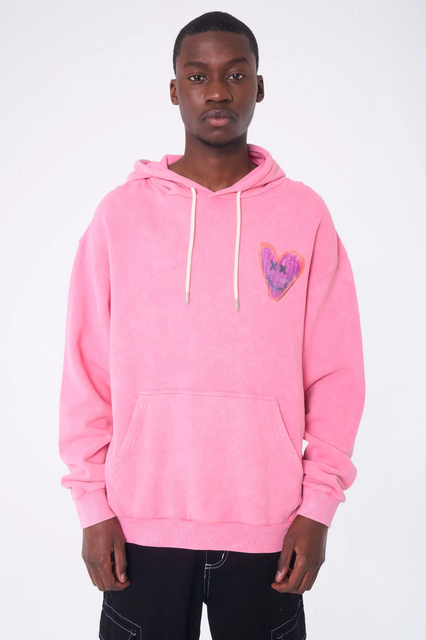 Sweat Elsa - Lollipop - Image 4