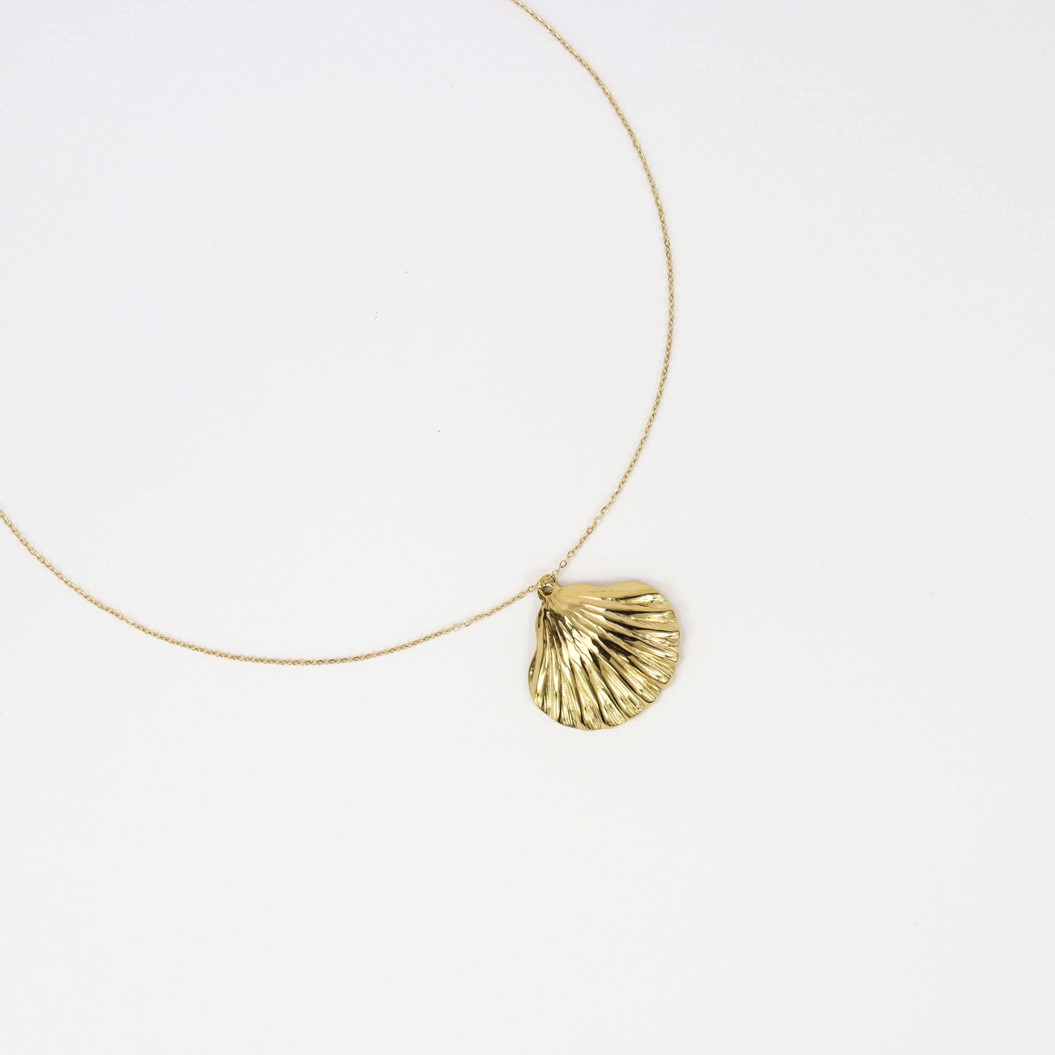 Collier Elyo