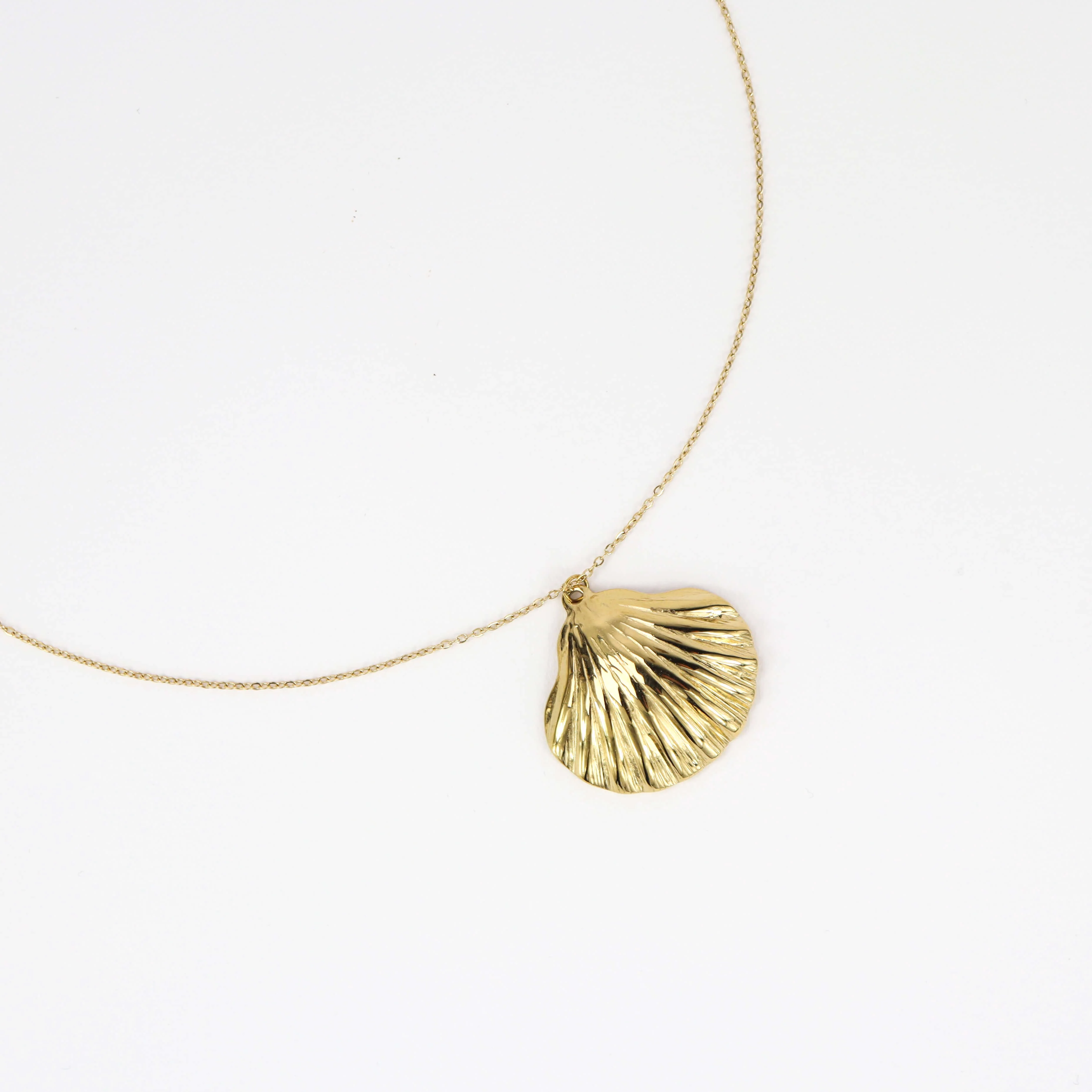 Collier Elyo - Image 2