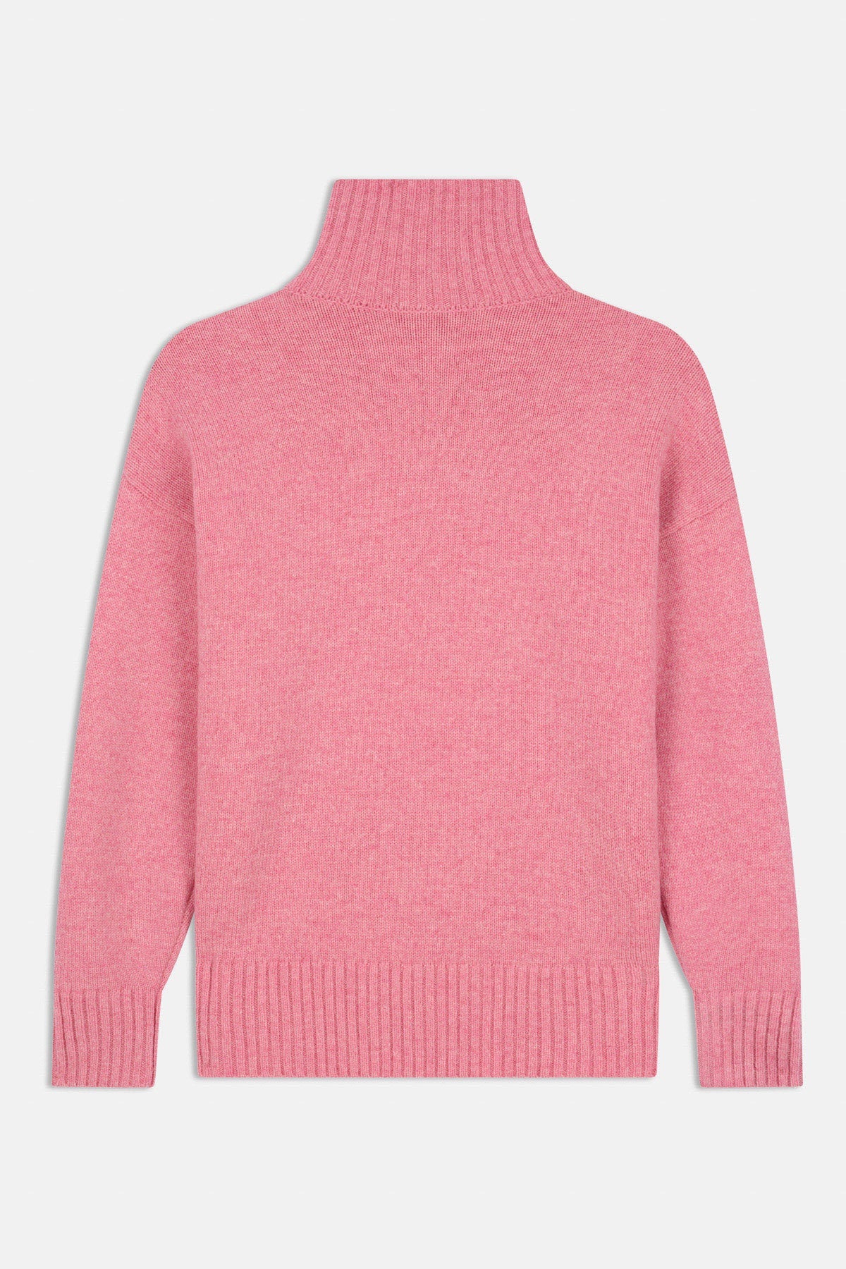 Pull Emile - Pink Bell - Image 3