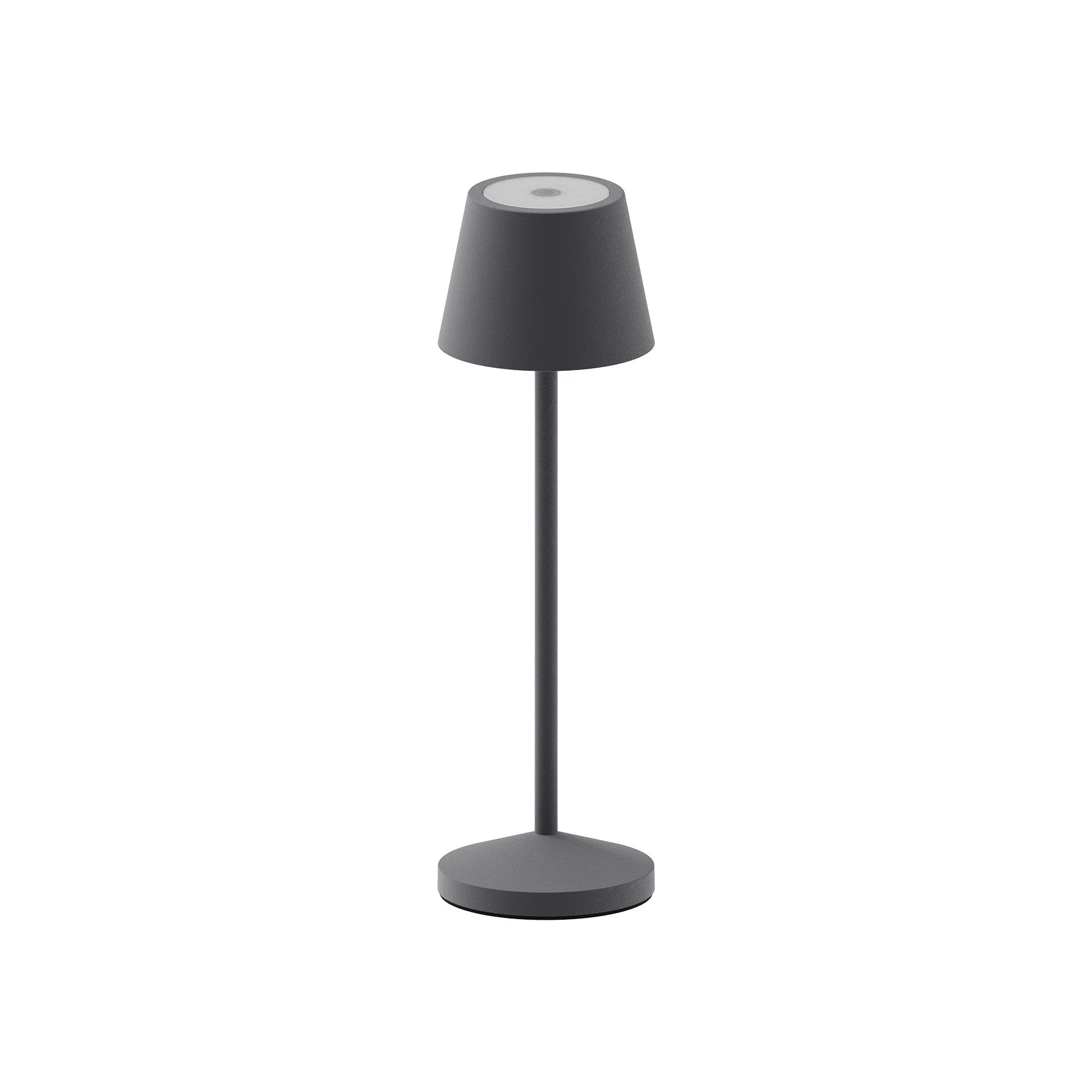 Lampe De Table Sans Fil - Emily Rock - Image 8