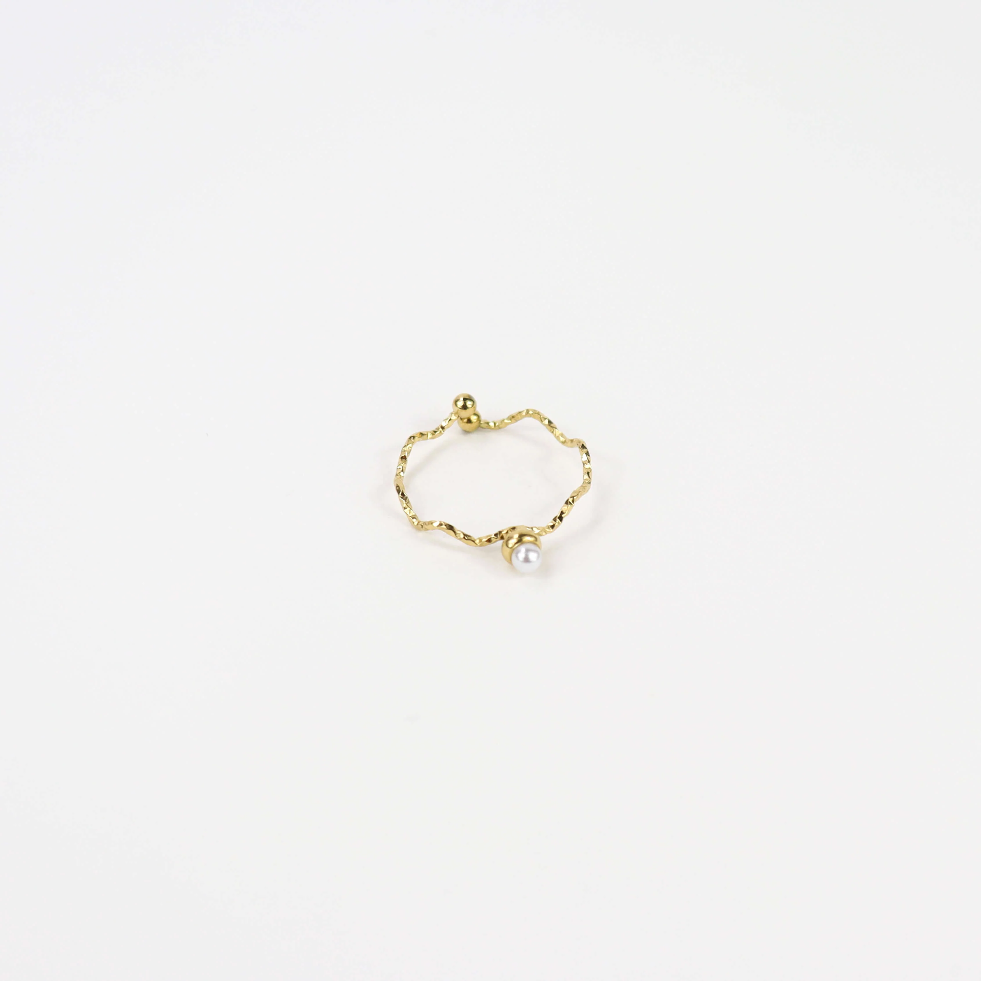 Bague Emmie
