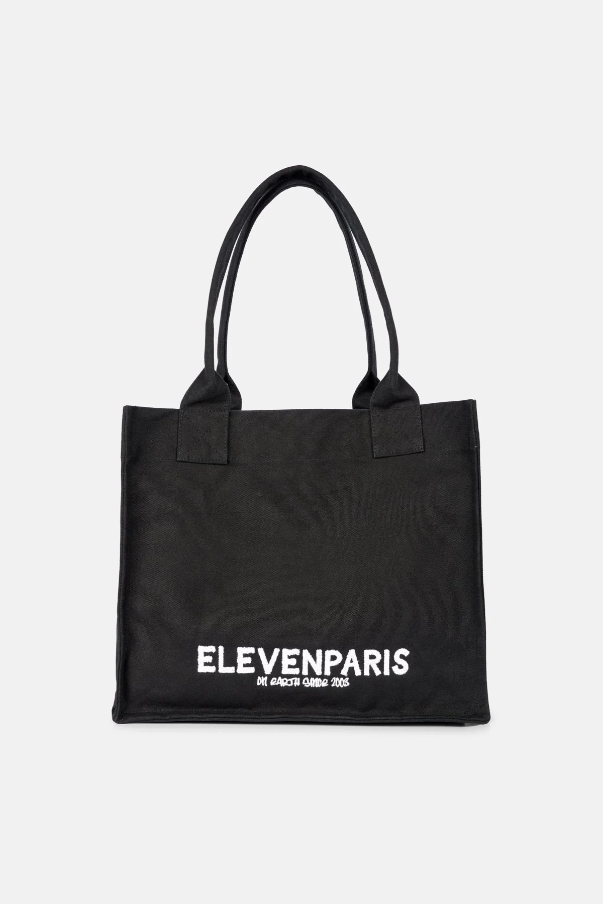 Bag Emmy - Black - Image 2