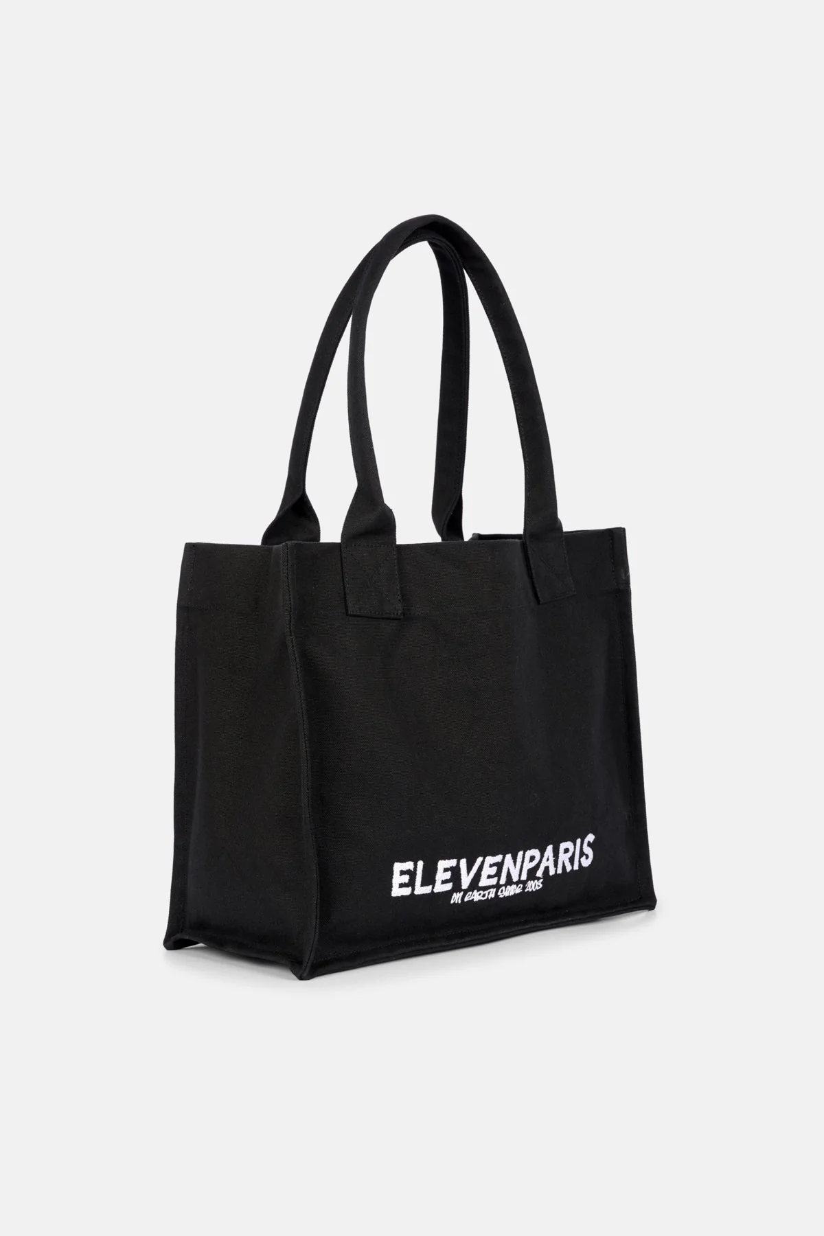 Bag Emmy - Black - Image 3