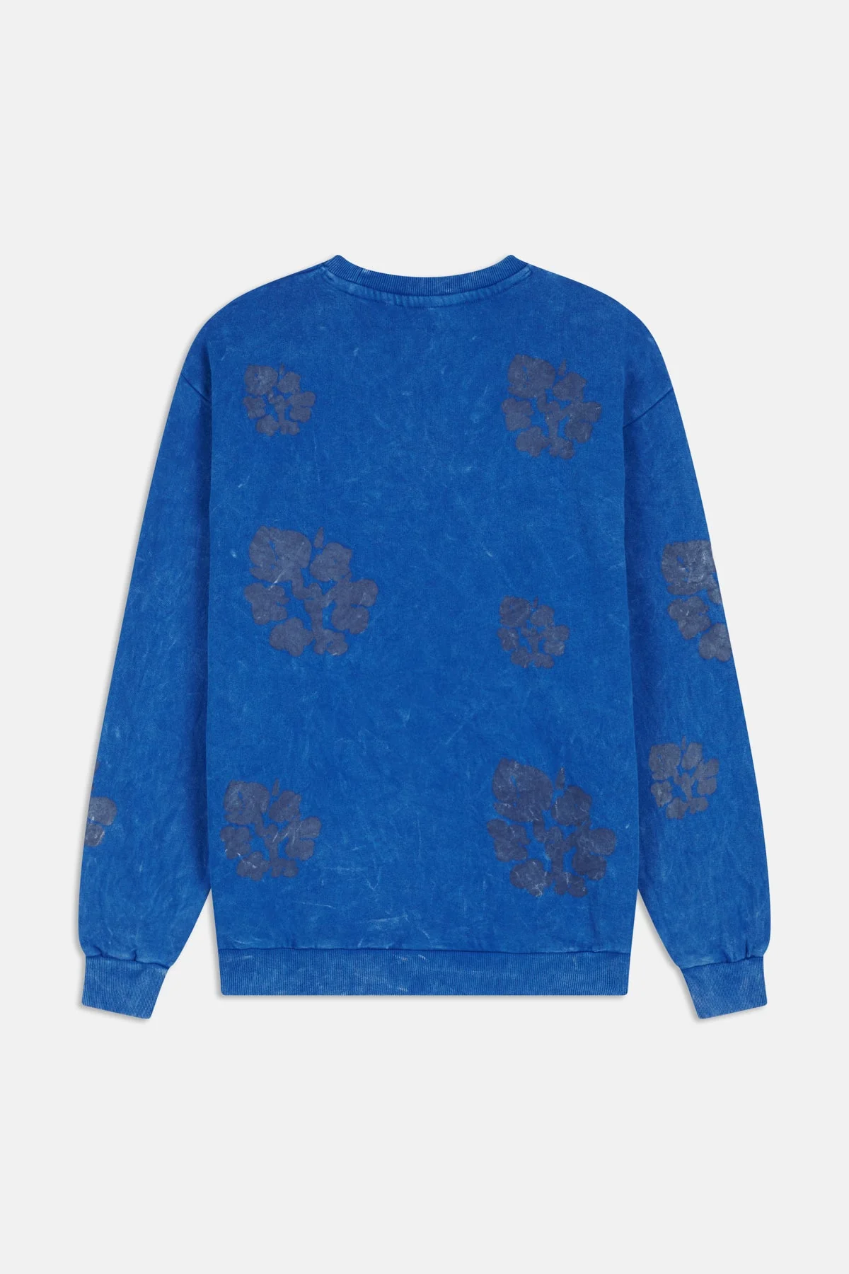 Sweat Epersy - Marina Blue - Image 3