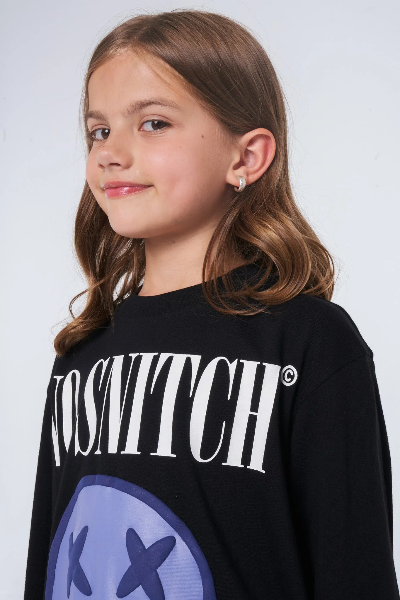 T-Shirt Epic - Black - Image 4