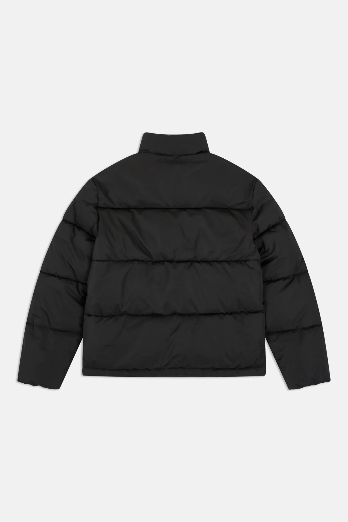 Veste Epolline - Black - Image 3