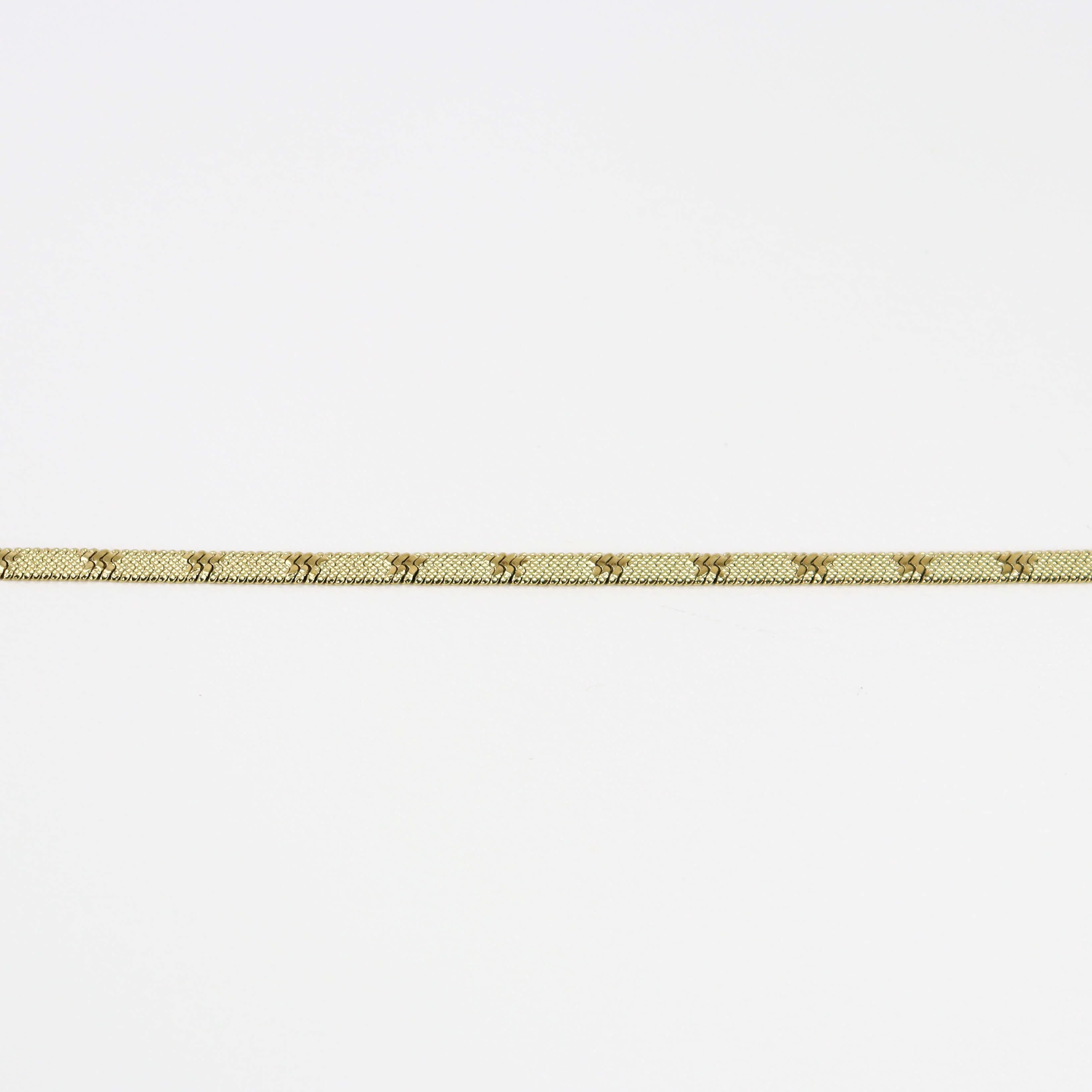 Bracelet Erika - Image 3