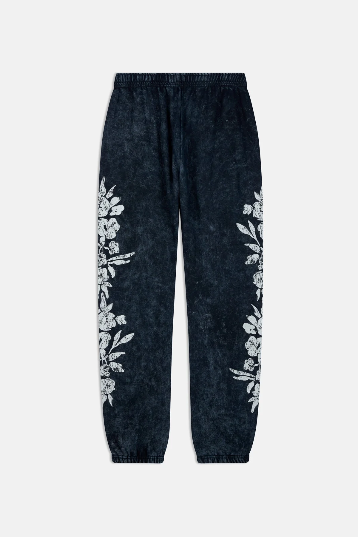 Jogging Erza - Black Wash - Image 3