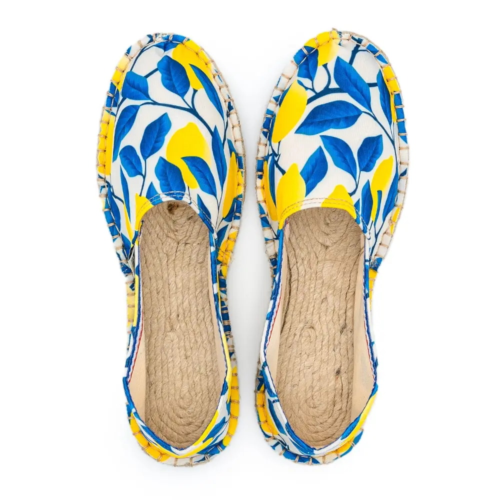 Espadrille Arya - Image 3