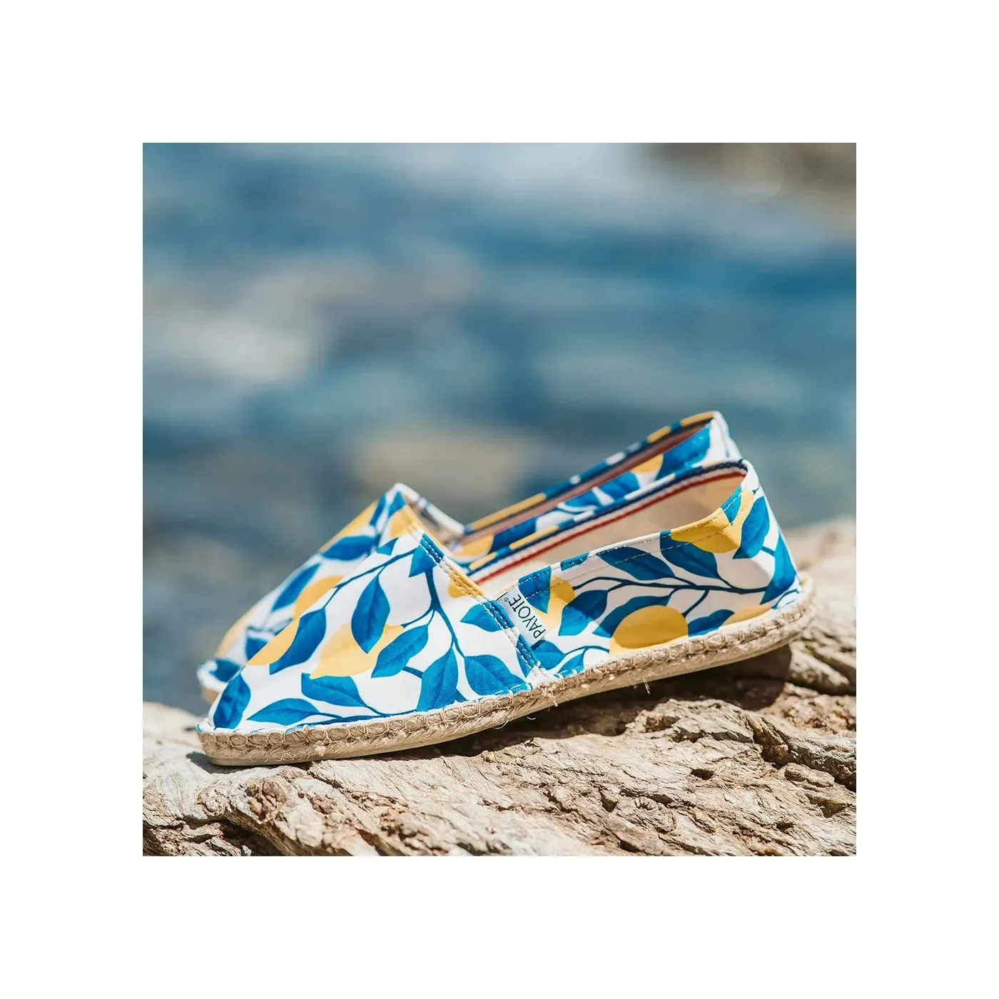 Espadrille Arya - Image 5
