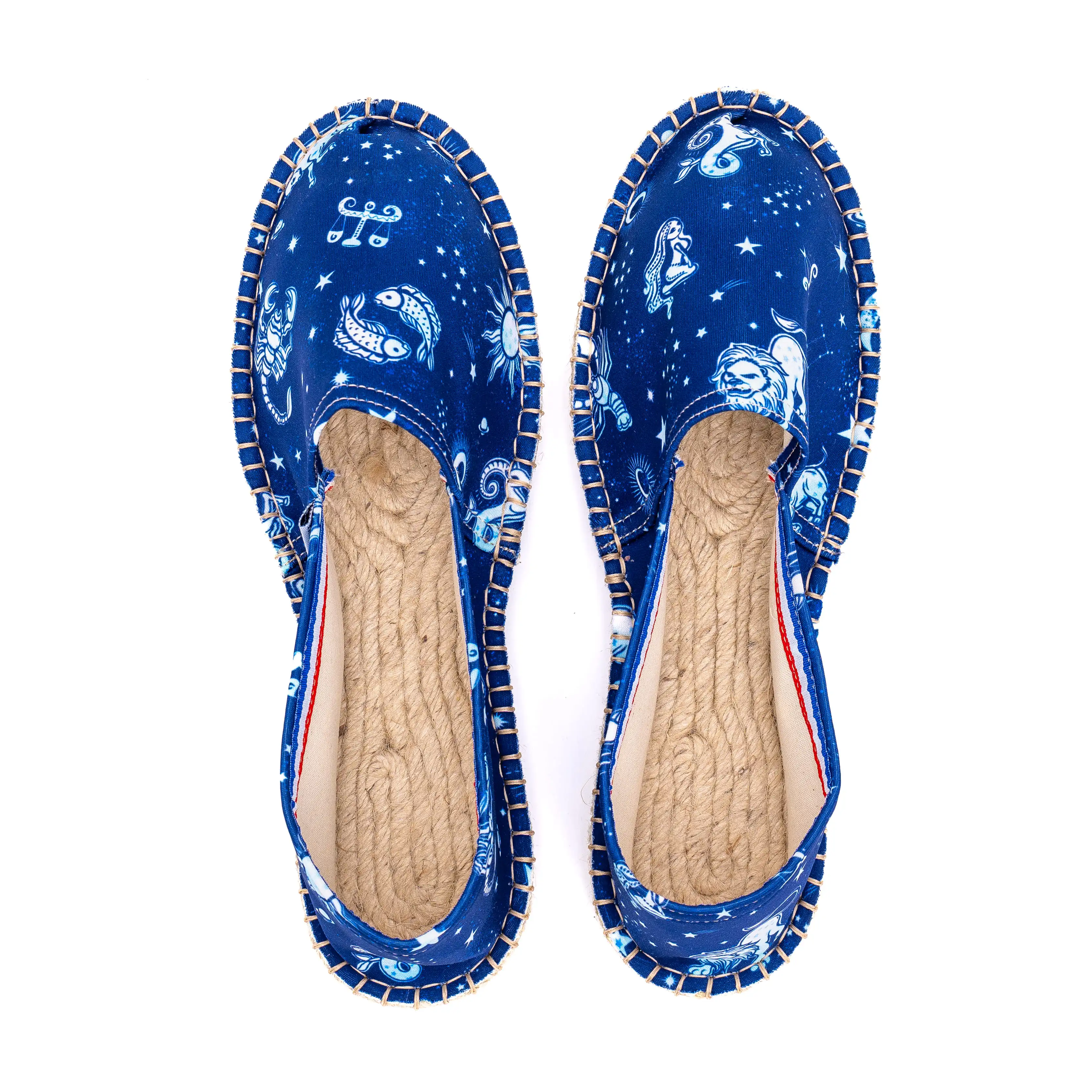 Espadrille Astro - Image 2