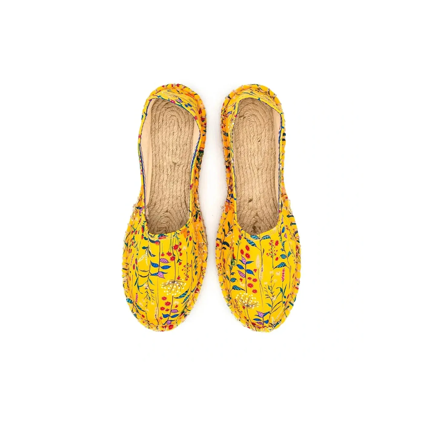 Espadrille Célia - Image 4