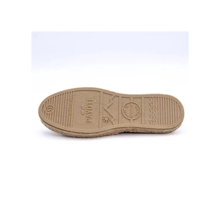 Espadrille Célia - Image 6