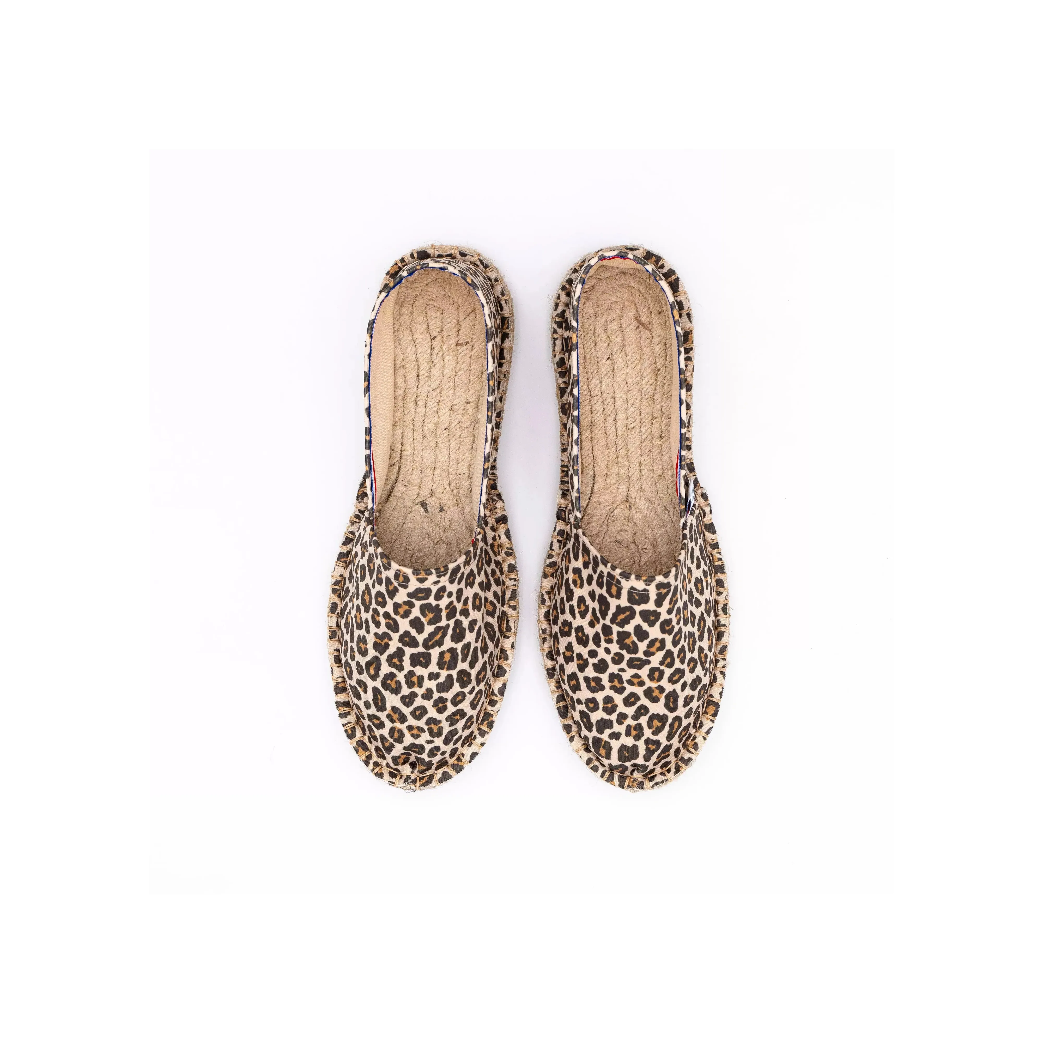 Espadrille Gilberte - Image 2