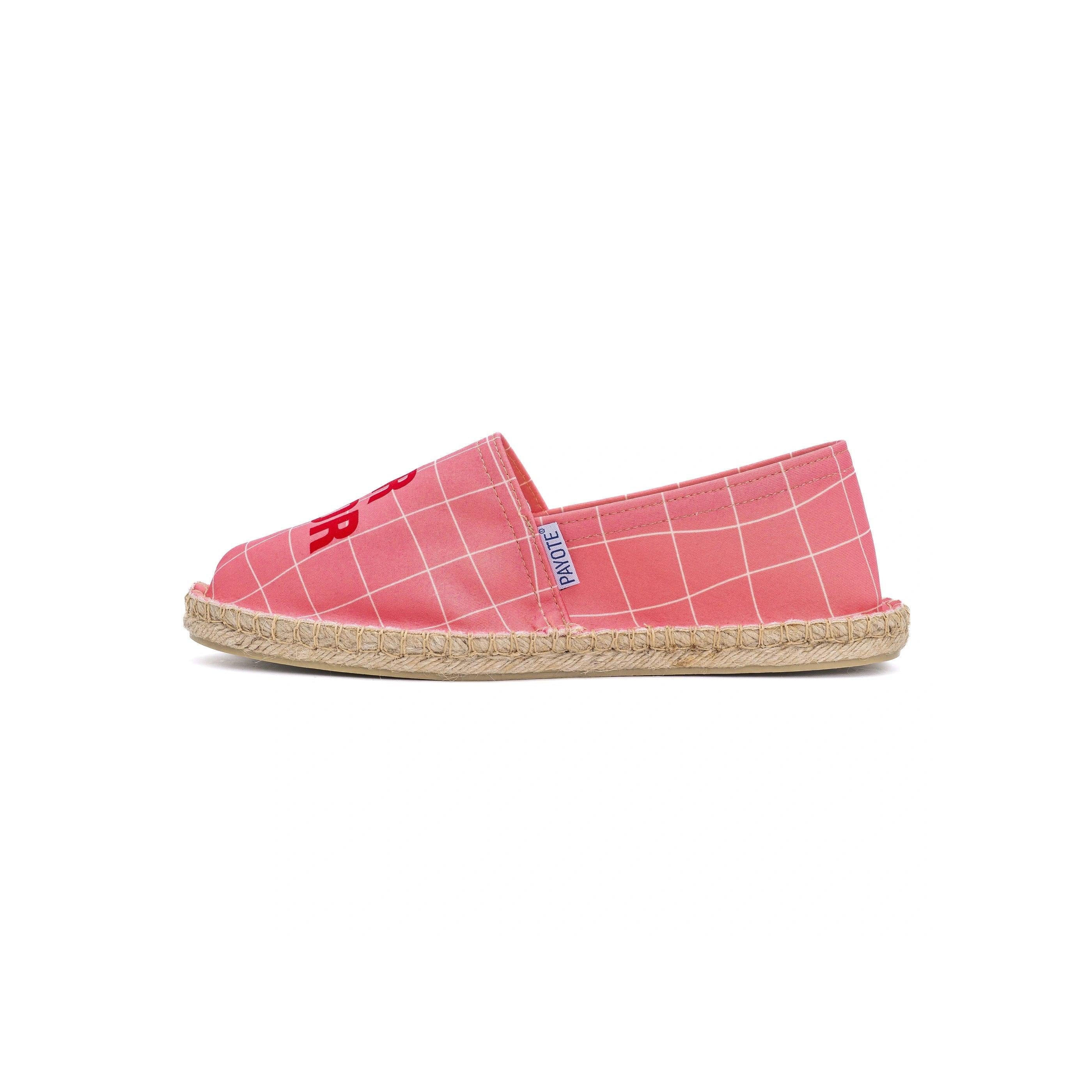 Espadrille More Amor - Image 2
