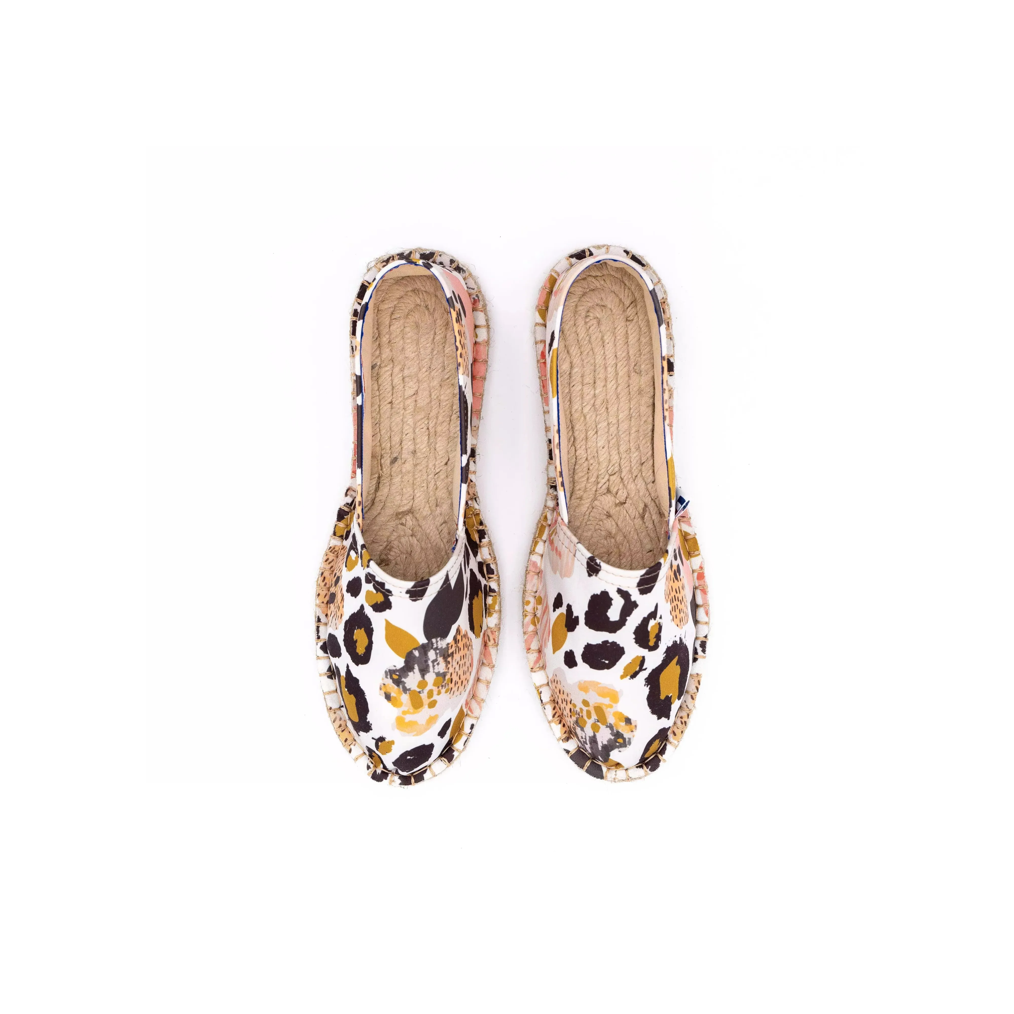 Espadrille Nora - Image 3