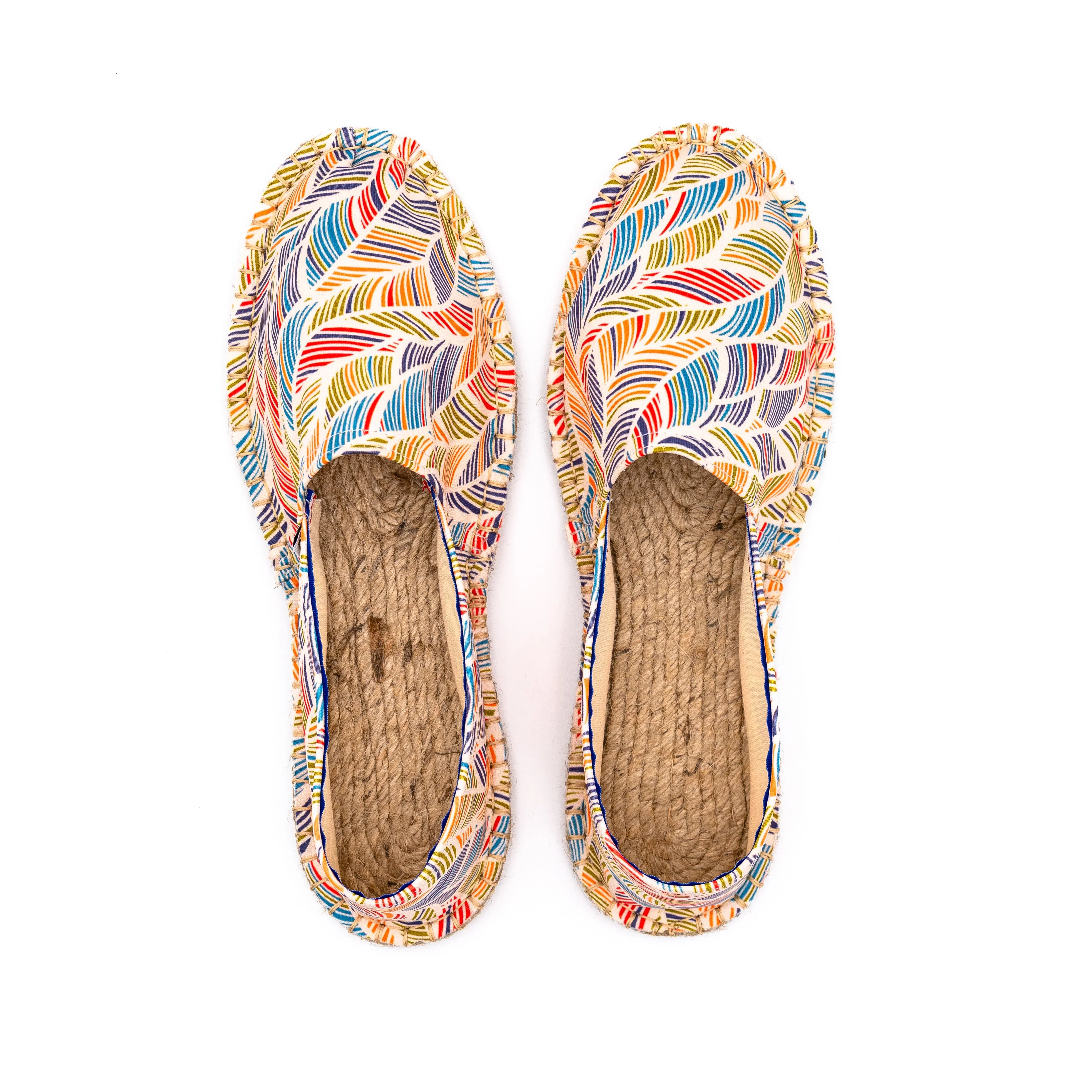 Espadrille Paloma - Image 4