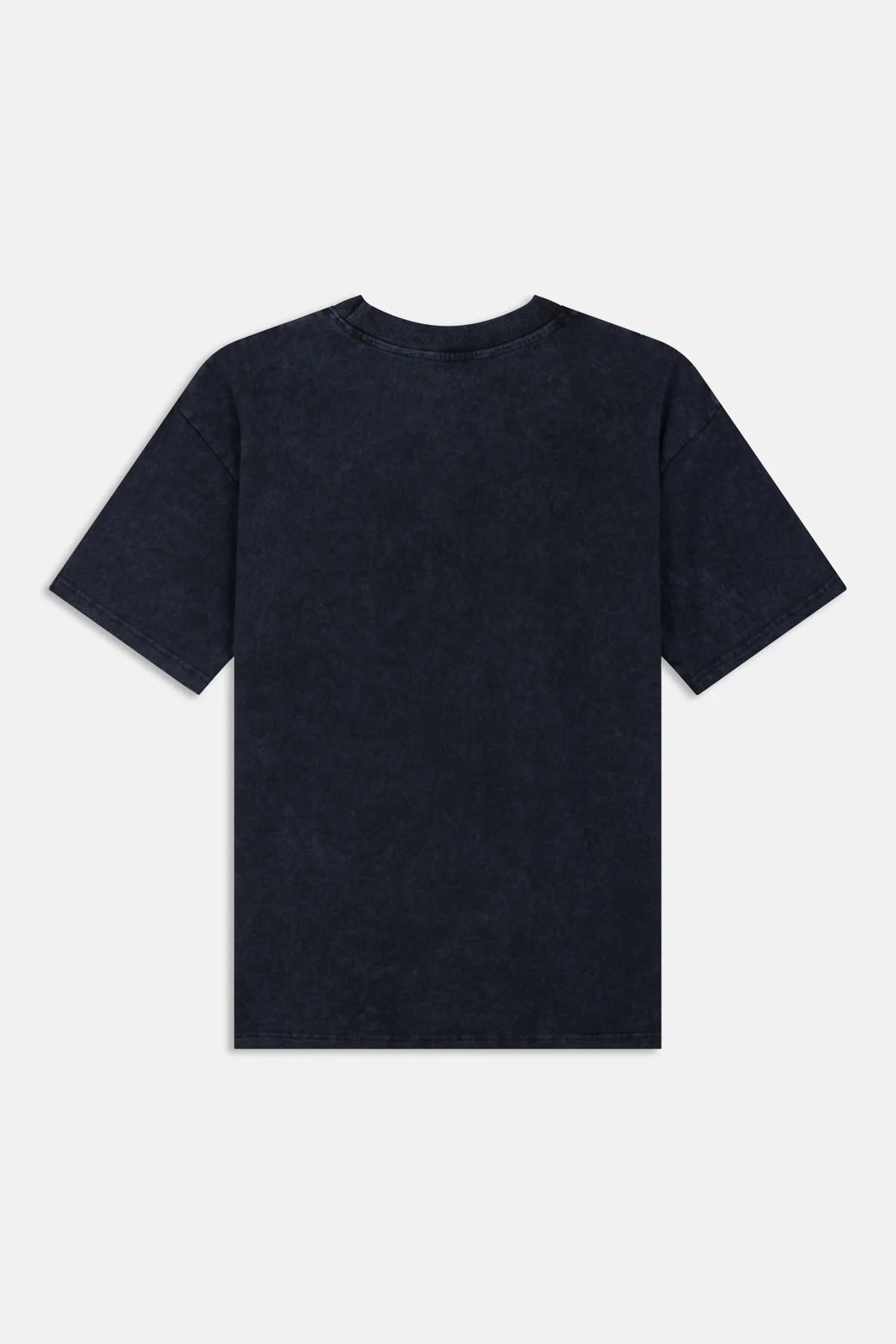 T-Shirt Essen - Black - Image 3